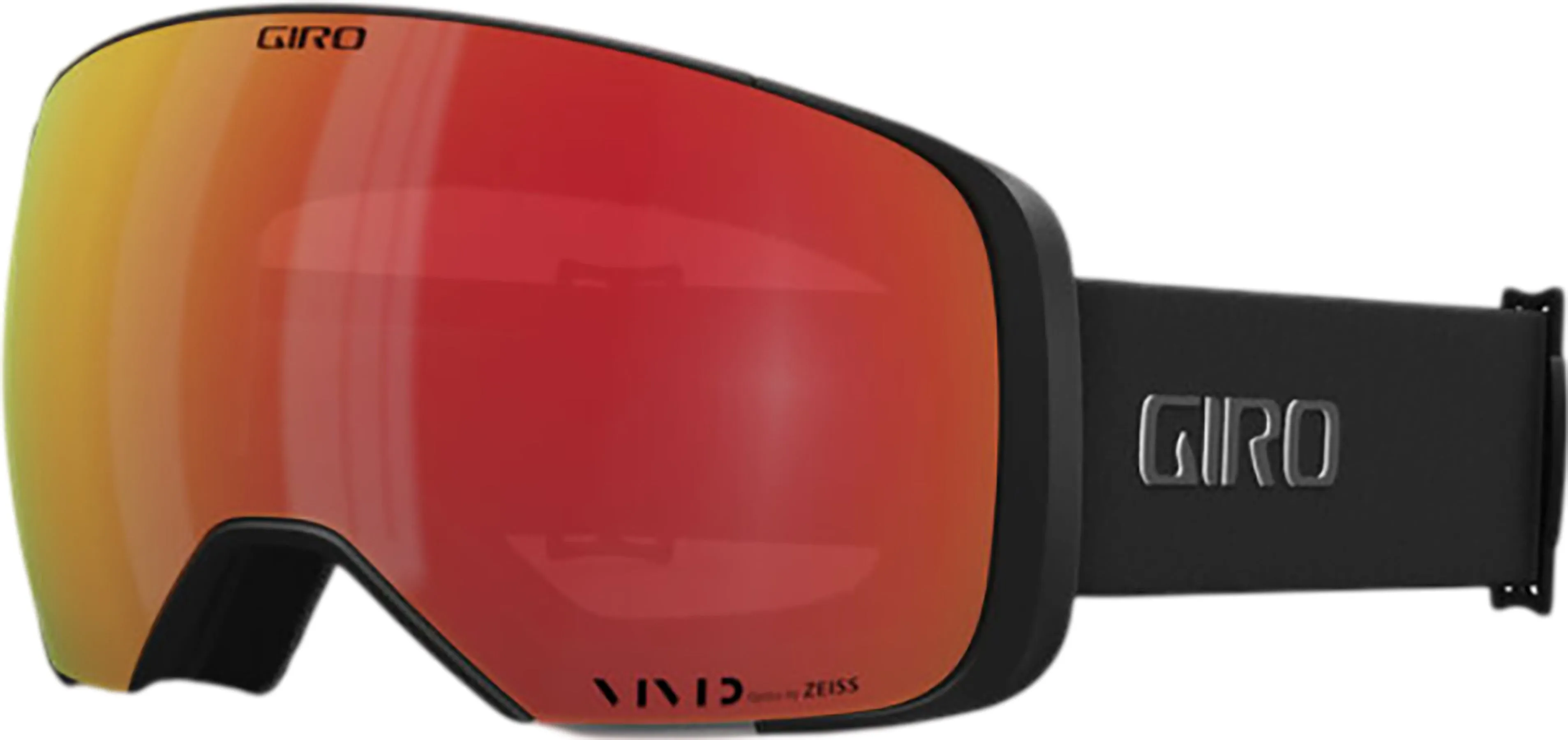 Comp Goggles|-|Lunettes de ski Comp sold by Altitude Sports product image thumbnail 3