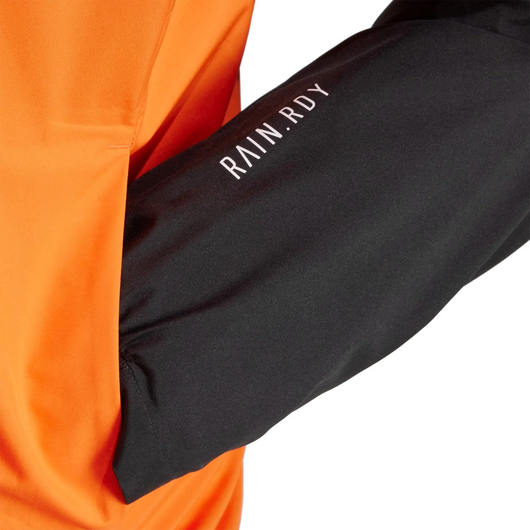 Terrex Multi RAIN.RDY 2 Layer Jacket - Men's|-|Manteau 2 couches Terrex Multi RAIN.RDY - Homme sold by Altitude Sports product image thumbnail 4