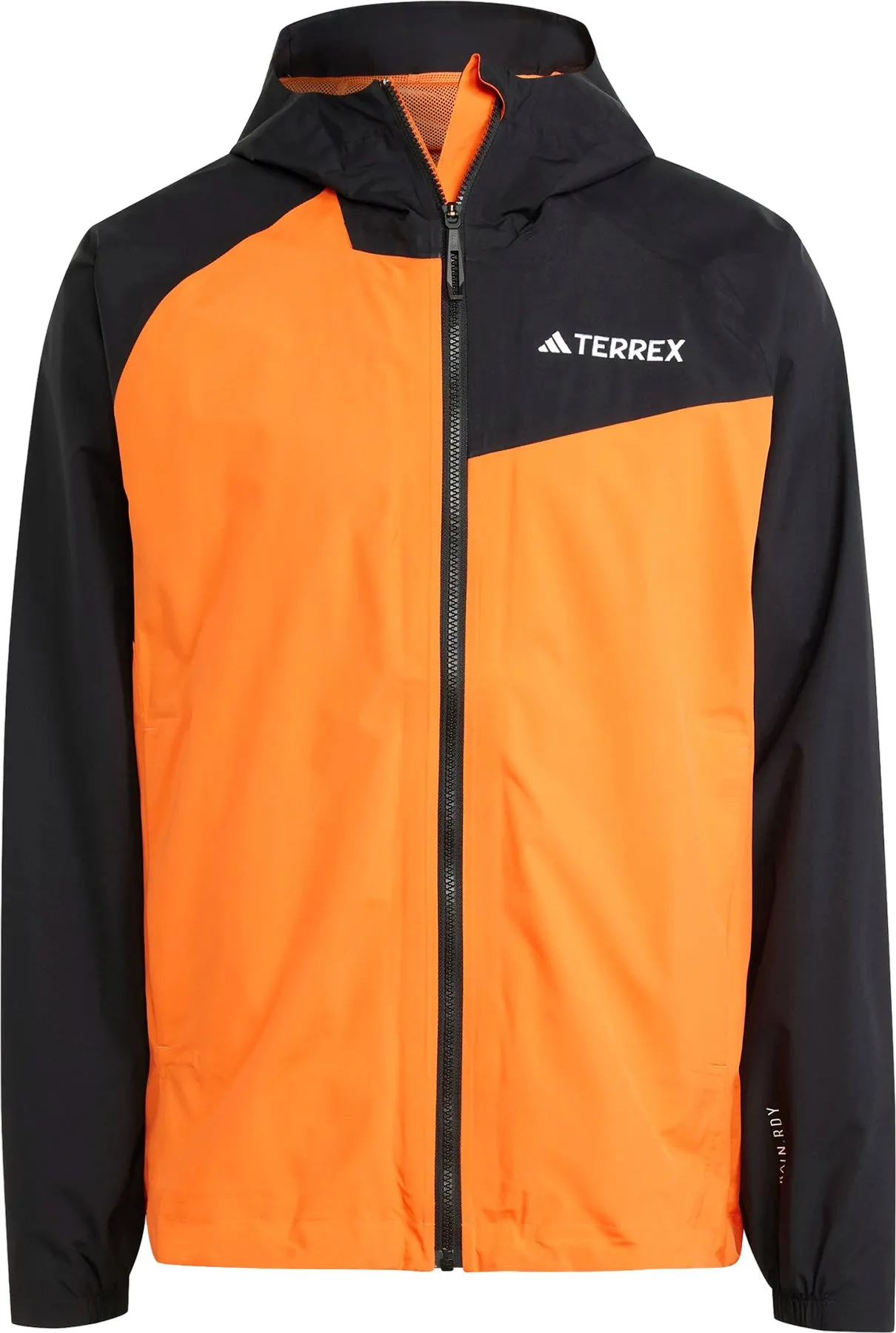 Terrex Multi RAIN.RDY 2 Layer Jacket - Men's|-|Manteau 2 couches Terrex Multi RAIN.RDY - Homme sold by Altitude Sports