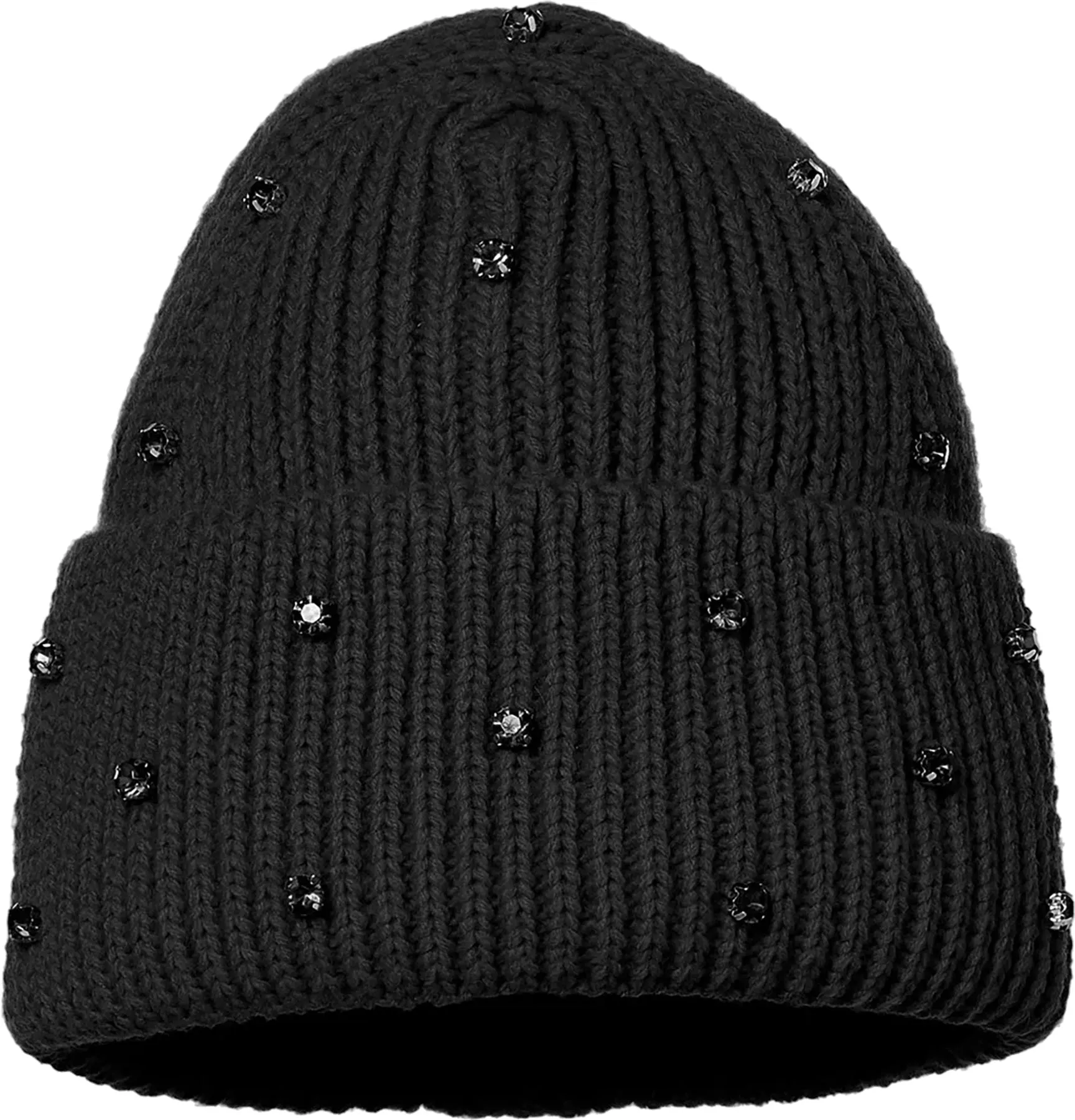 Dream Beanie - Women's|-|Tuque Dream - Femme sold by Altitude Sports