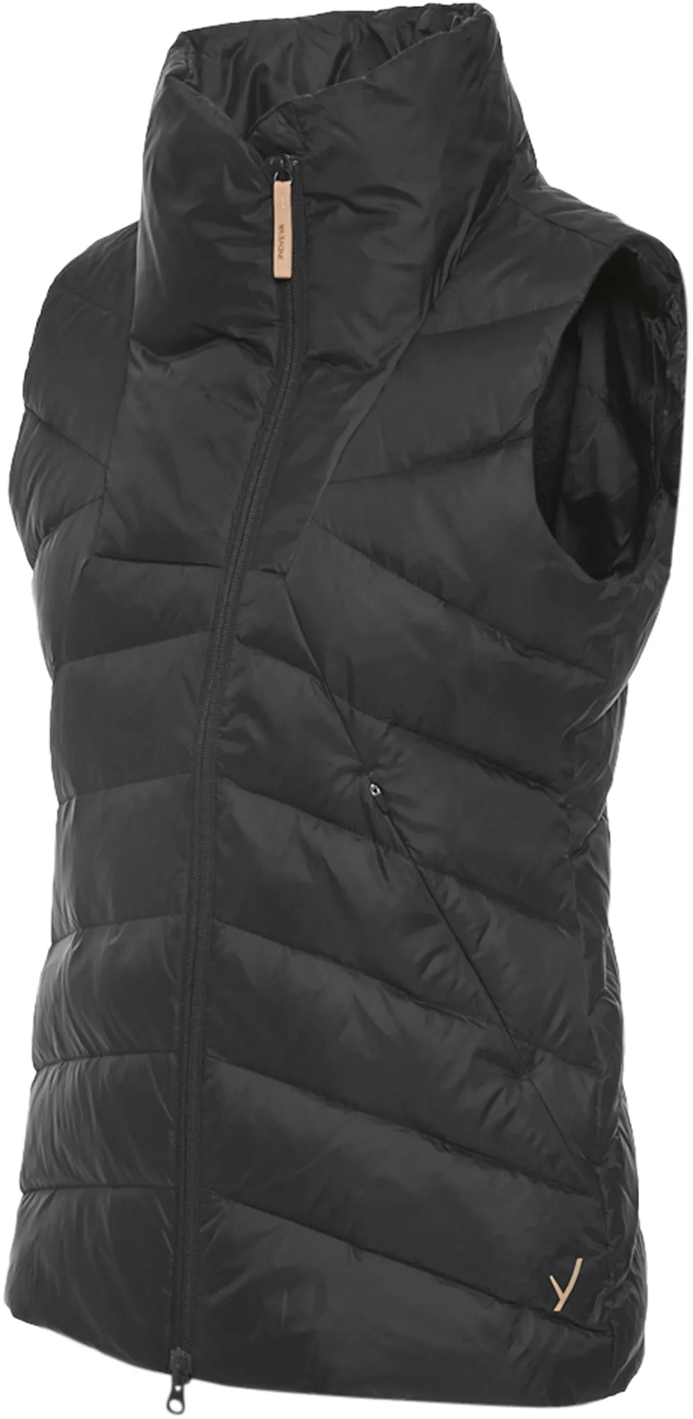 Papluma II Vest - Unisex|-|Veste Papluma II - Unisexe sold by Altitude Sports product image thumbnail 3