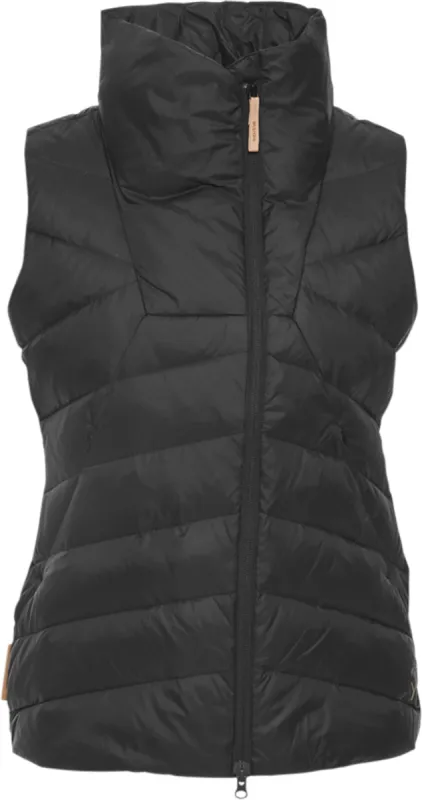 Papluma II Vest - Unisex|-|Veste Papluma II - Unisexe sold by Altitude Sports
