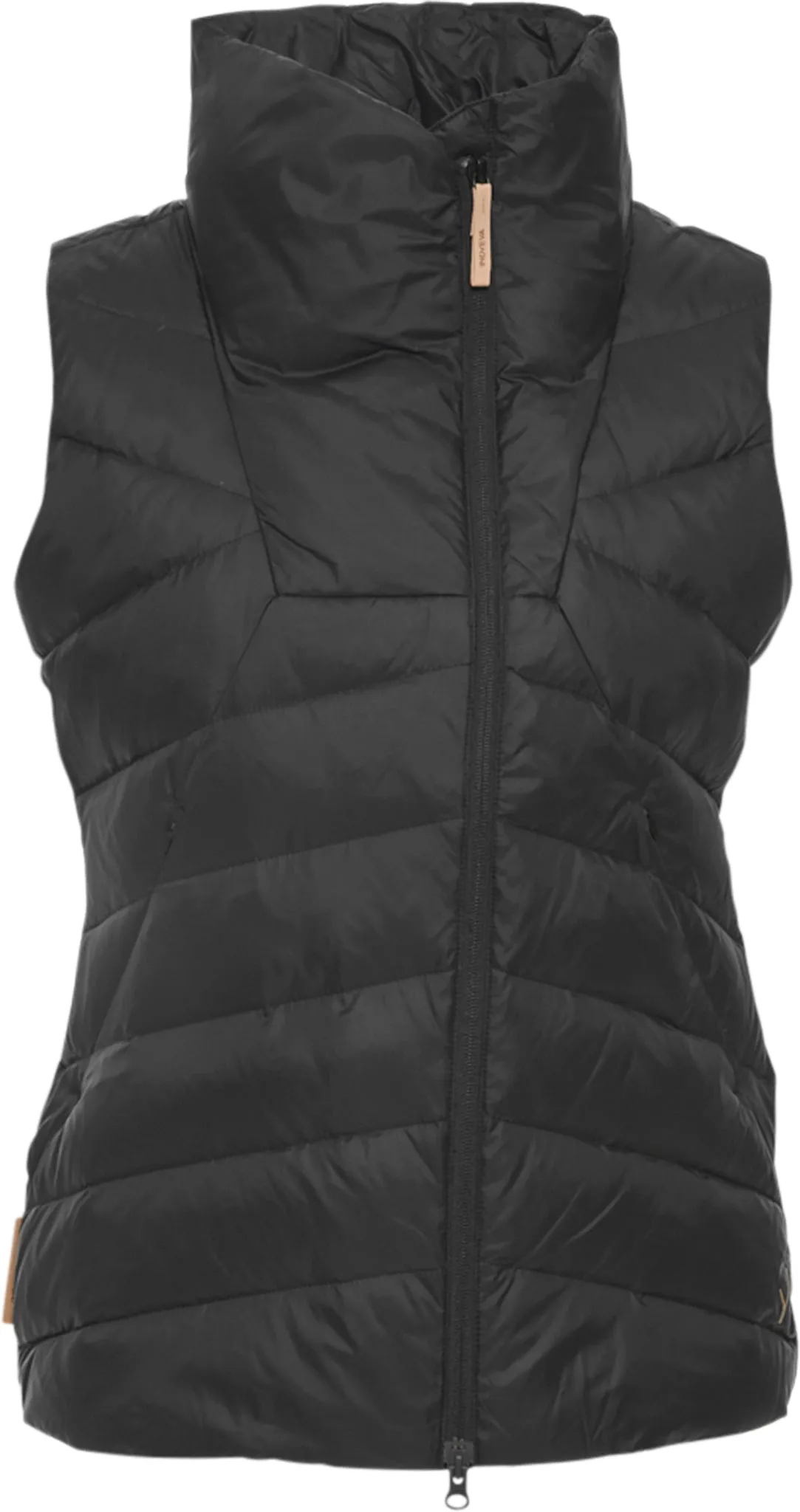 Papluma II Vest - Unisex|-|Veste Papluma II - Unisexe sold by Altitude Sports
