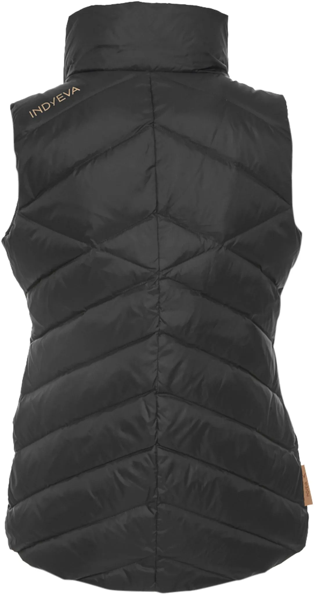 Papluma II Vest - Unisex|-|Veste Papluma II - Unisexe sold by Altitude Sports product image thumbnail 2