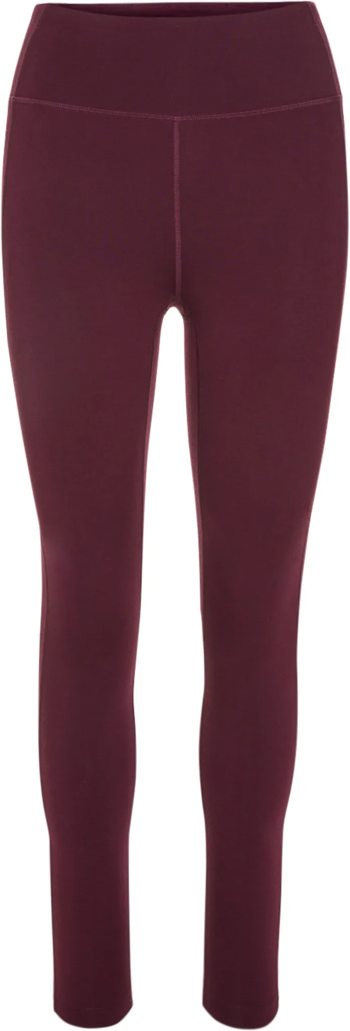 Natural Legging - Women's|-|Legging Natural - Femme sold by Altitude Sports product image thumbnail 4