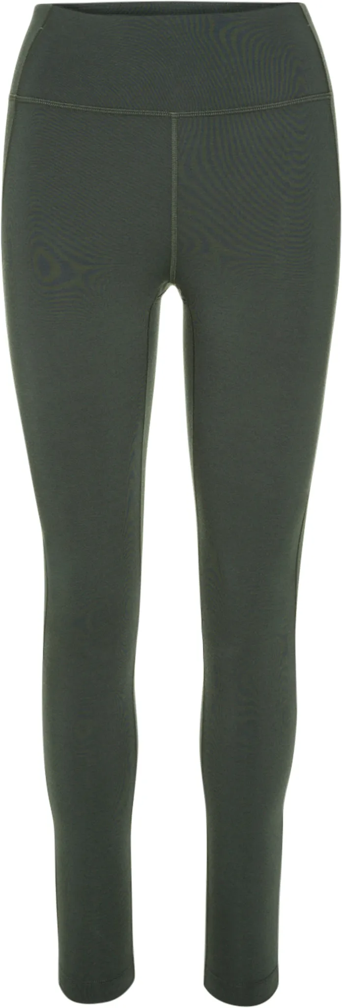 Natural Legging - Women's|-|Legging Natural - Femme sold by Altitude Sports product image thumbnail 2