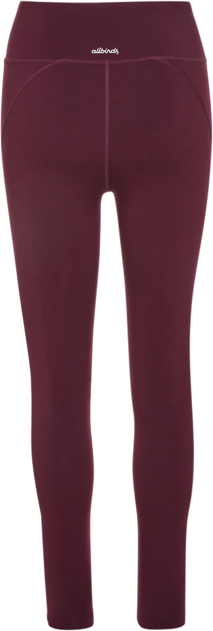 Natural Legging - Women's|-|Legging Natural - Femme sold by Altitude Sports product image thumbnail 5