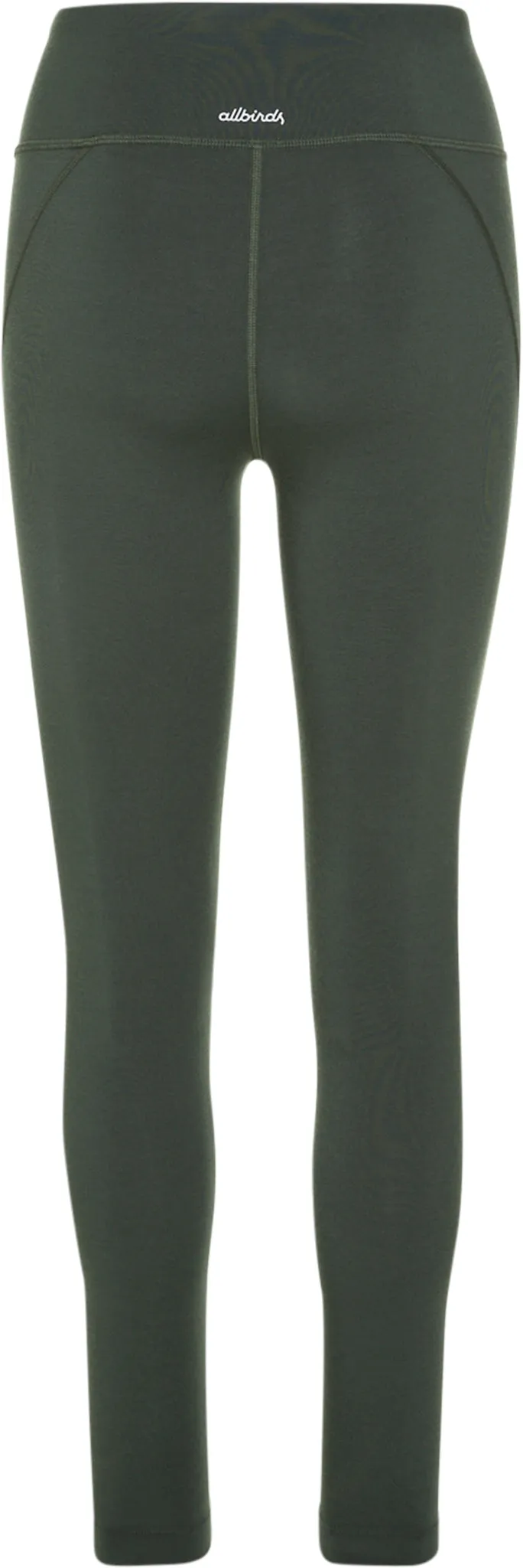 Natural Legging - Women's|-|Legging Natural - Femme sold by Altitude Sports product image thumbnail 3
