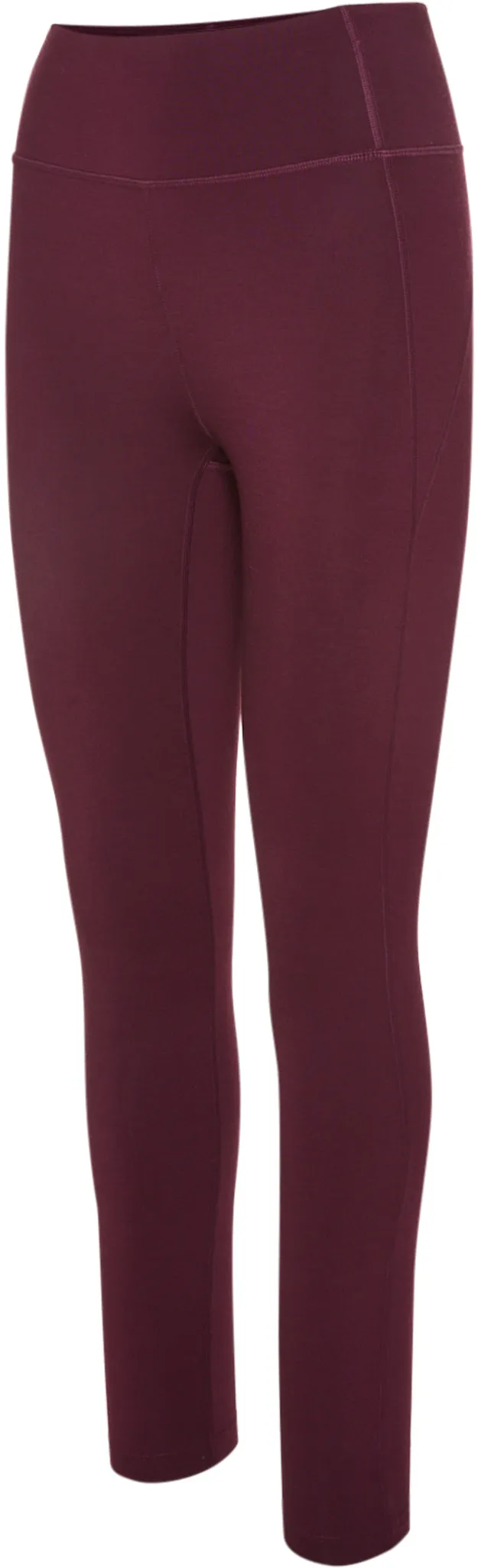 Natural Legging - Women's|-|Legging Natural - Femme sold by Altitude Sports