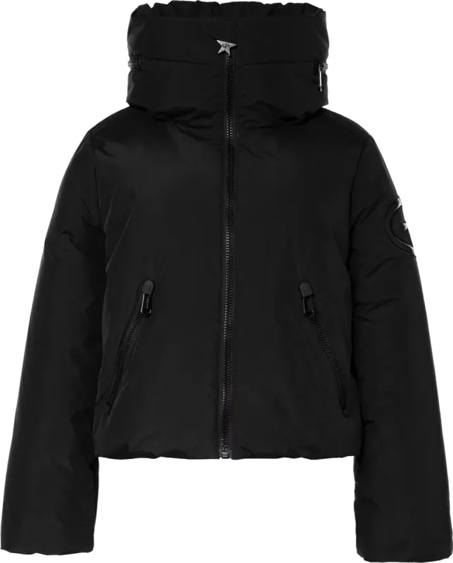 Porter Ski Jacket - Women's|-|Manteau de ski Porter - Femme sold by Altitude Sports