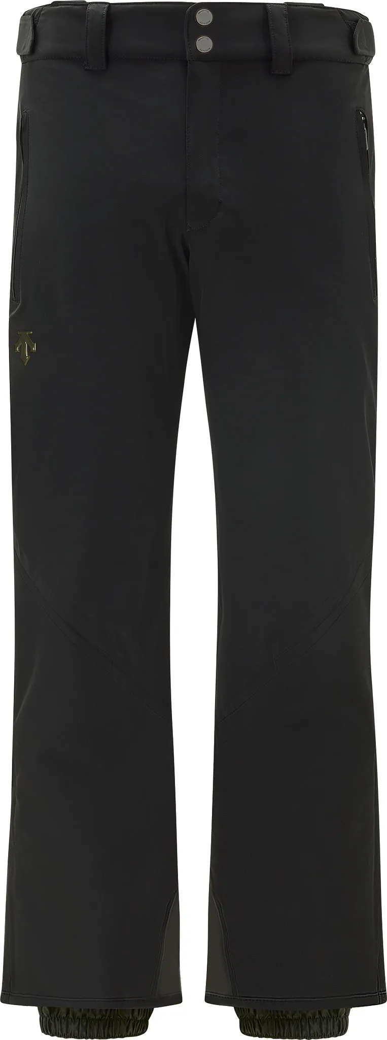 Swiss Pant - Men's|-|Pantalon Swiss - Homme sold by Altitude Sports