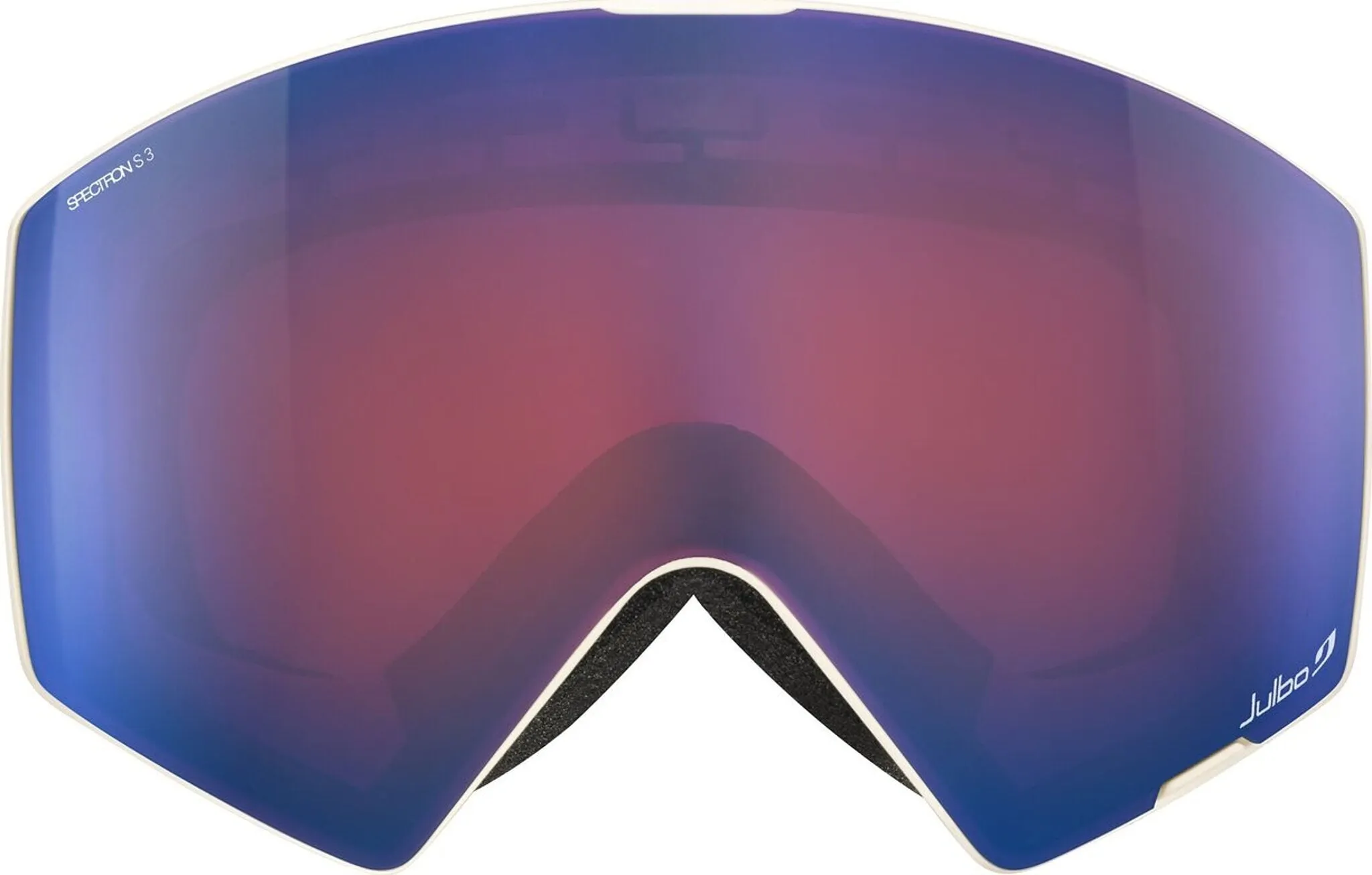 Ski goggles Razor Edge Edge Spectron 3|-|Lunettes de ski Razor Edge Spectron 3 sold by Altitude Sports product image thumbnail 3