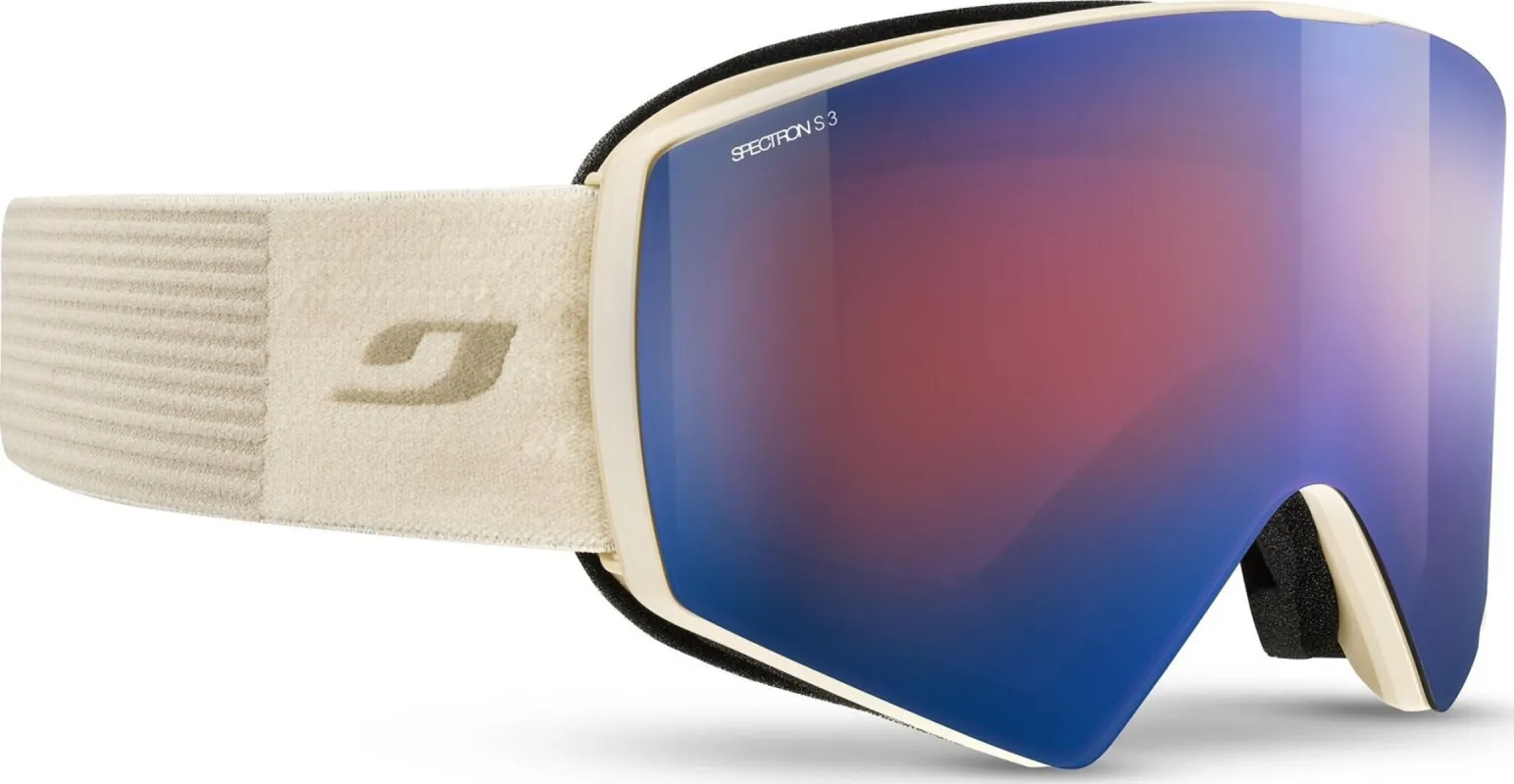 Ski goggles Razor Edge Edge Spectron 3|-|Lunettes de ski Razor Edge Spectron 3 sold by Altitude Sports