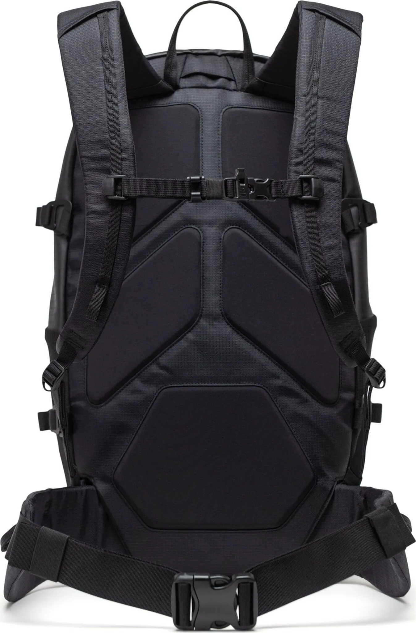 All Season Backpack - 29L|-|Sac à dos All Season - 29L sold by Altitude Sports product image thumbnail 2