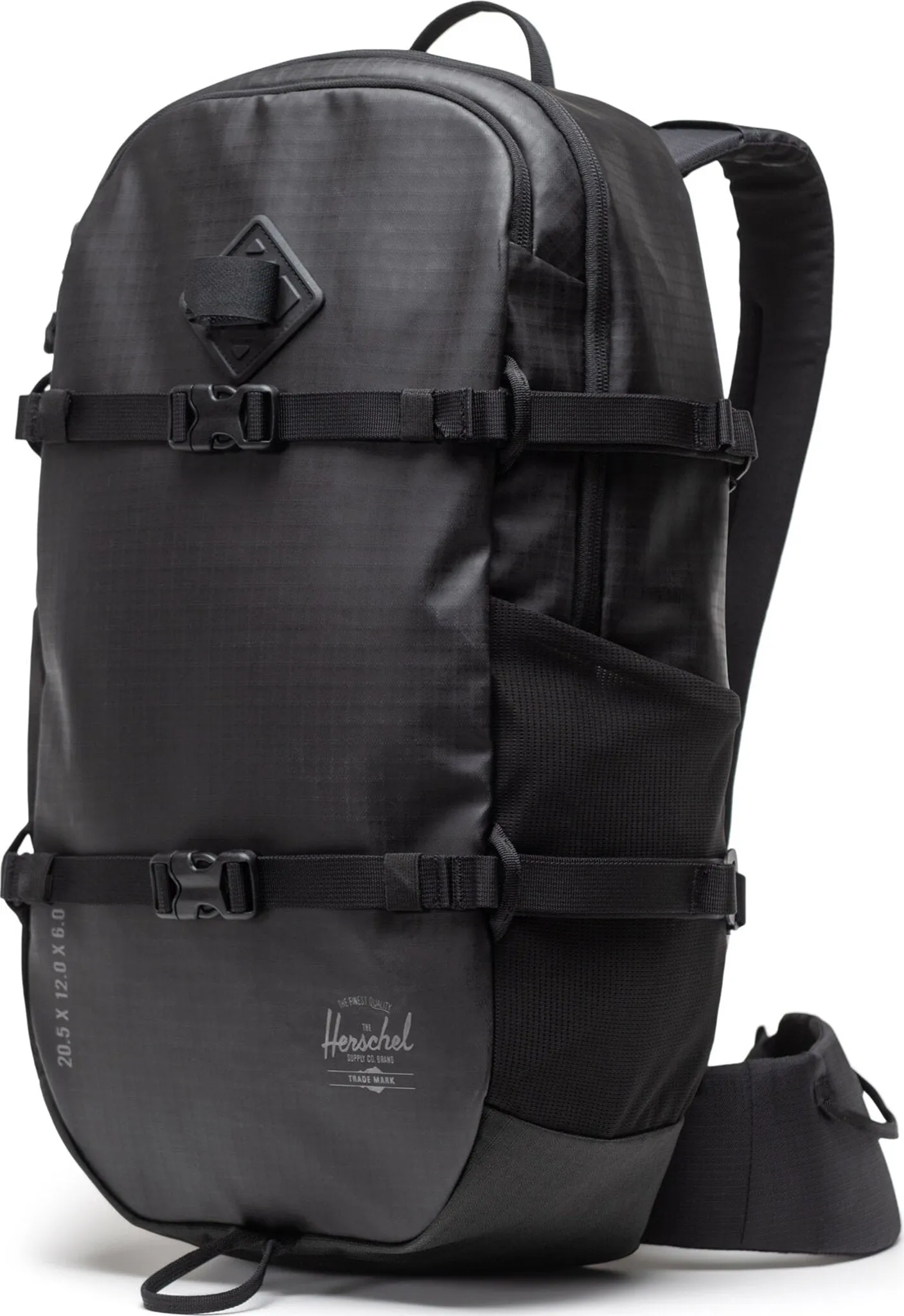 All Season Backpack - 29L|-|Sac à dos All Season - 29L sold by Altitude Sports product image thumbnail 3