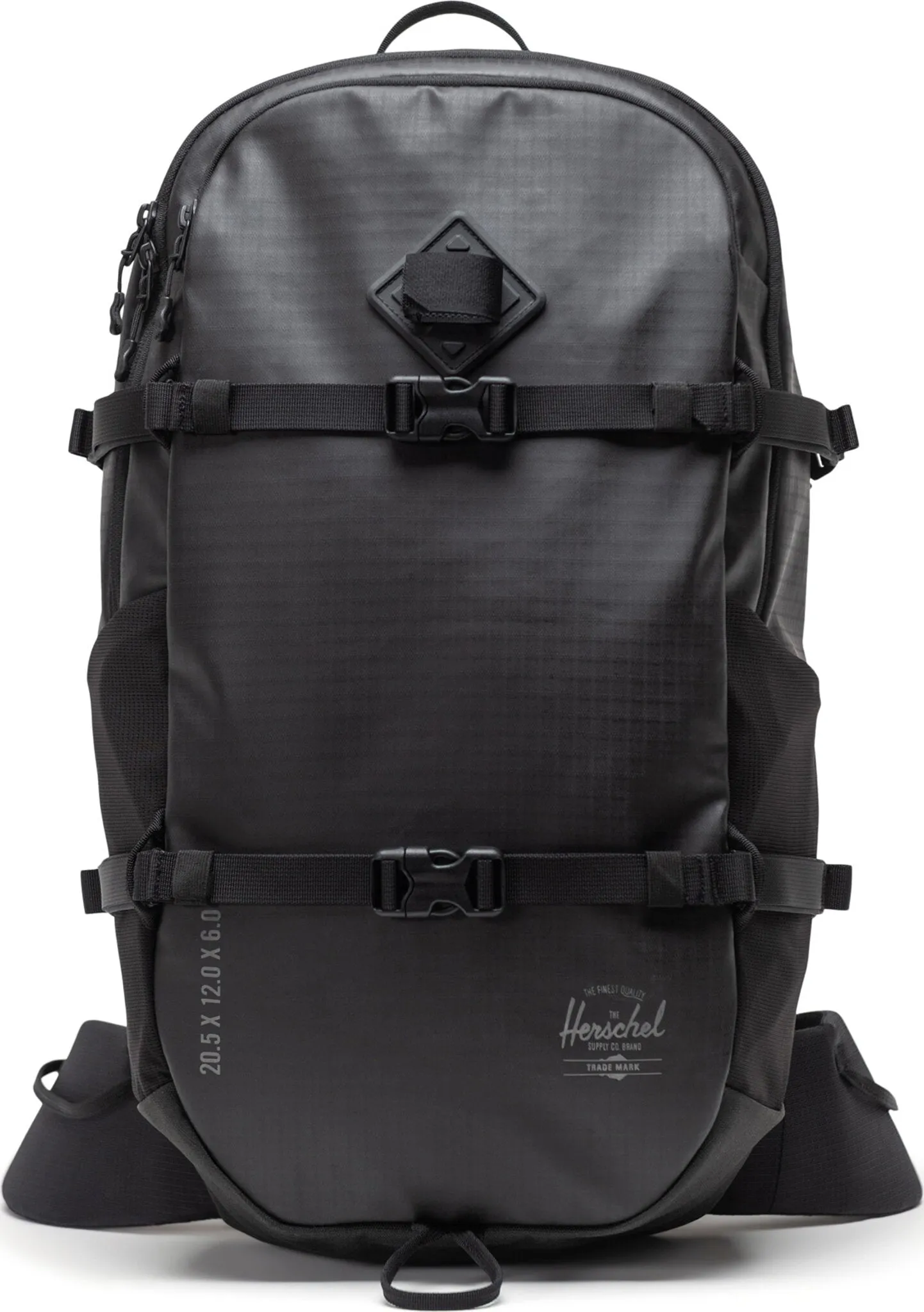 All Season Backpack - 29L|-|Sac à dos All Season - 29L sold by Altitude Sports