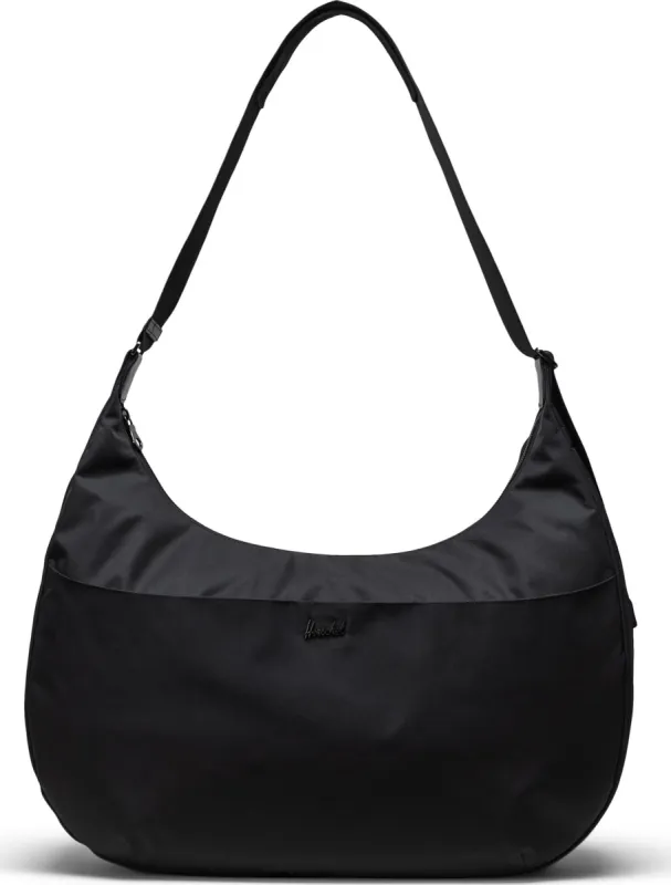 Yara Large Shoulder Bag - Women's|-|Sac à bandoulière grand Yara - Femme sold by Altitude Sports
