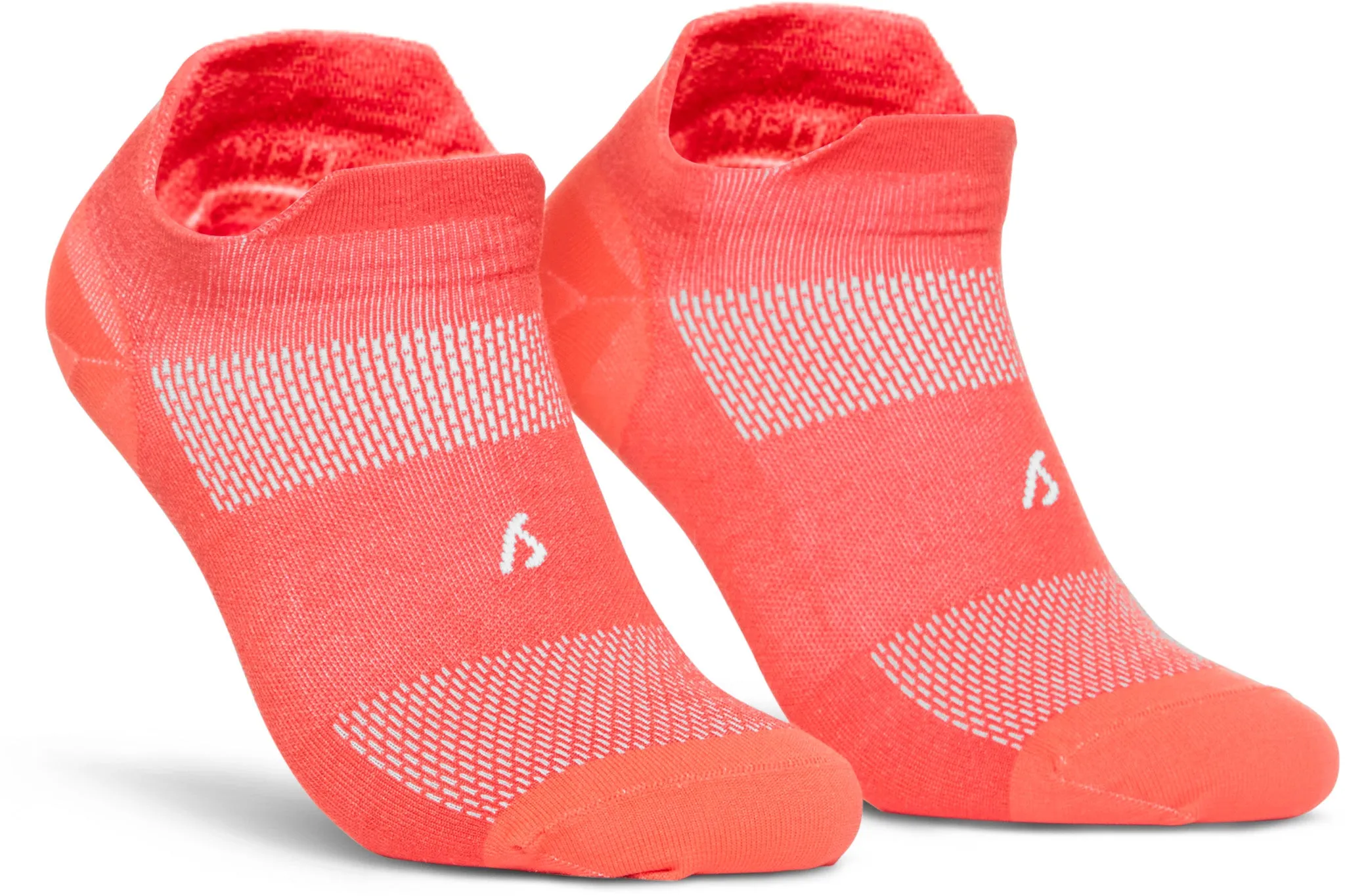 Trino Sprinters Low Socks - Unisex|-|Chaussettes basses Trino Sprinters - Unisexe sold by Altitude Sports