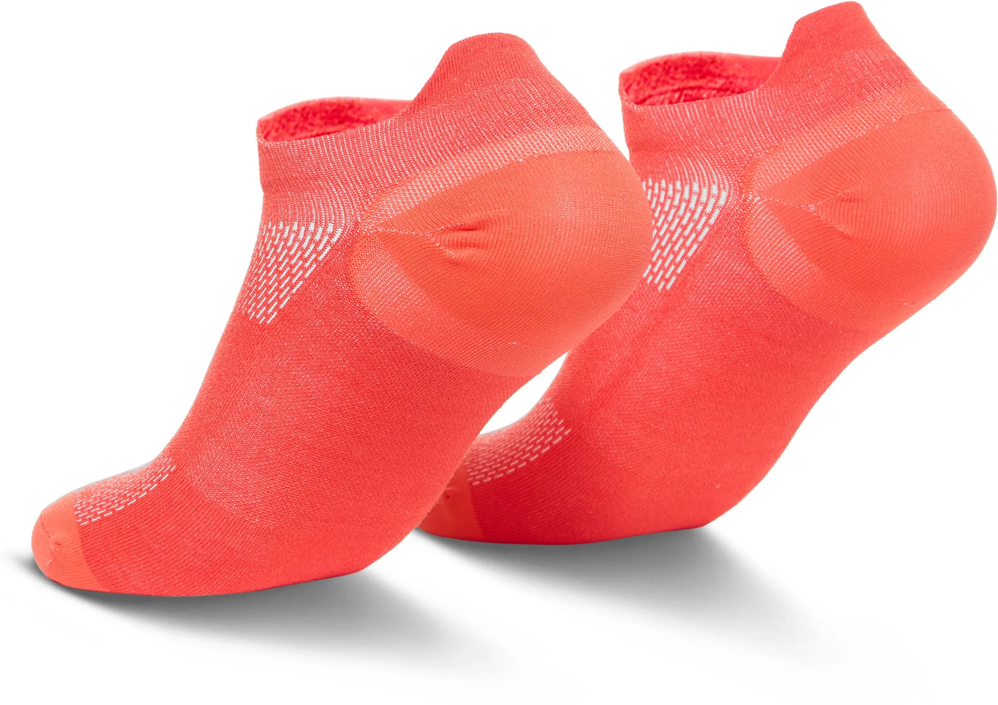 Trino Sprinters Low Socks - Unisex|-|Chaussettes basses Trino Sprinters - Unisexe sold by Altitude Sports product image thumbnail 2