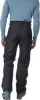 SKPR 3L Ski Pants - Men's|-|Pantalon ski SKPR 3L - Homme sold by Altitude Sports
