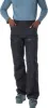SKPR 3L Ski Pants - Men's|-|Pantalon ski SKPR 3L - Homme sold by Altitude Sports