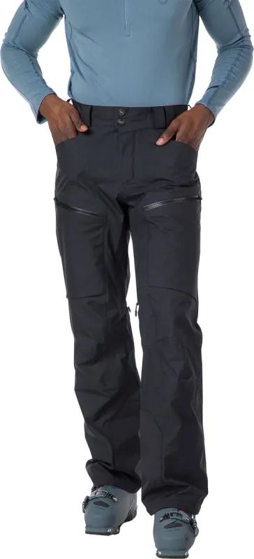 SKPR 3L Ski Pants - Men's|-|Pantalon ski SKPR 3L - Homme sold by Altitude Sports