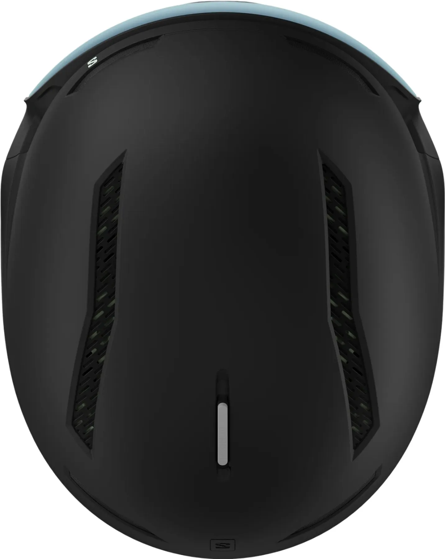 Driver Prime Sigma Photo MIPS Visor Helmet|-|Casque à visière Driver Prime Sigma Photo MIPS sold by Altitude Sports product image thumbnail 5