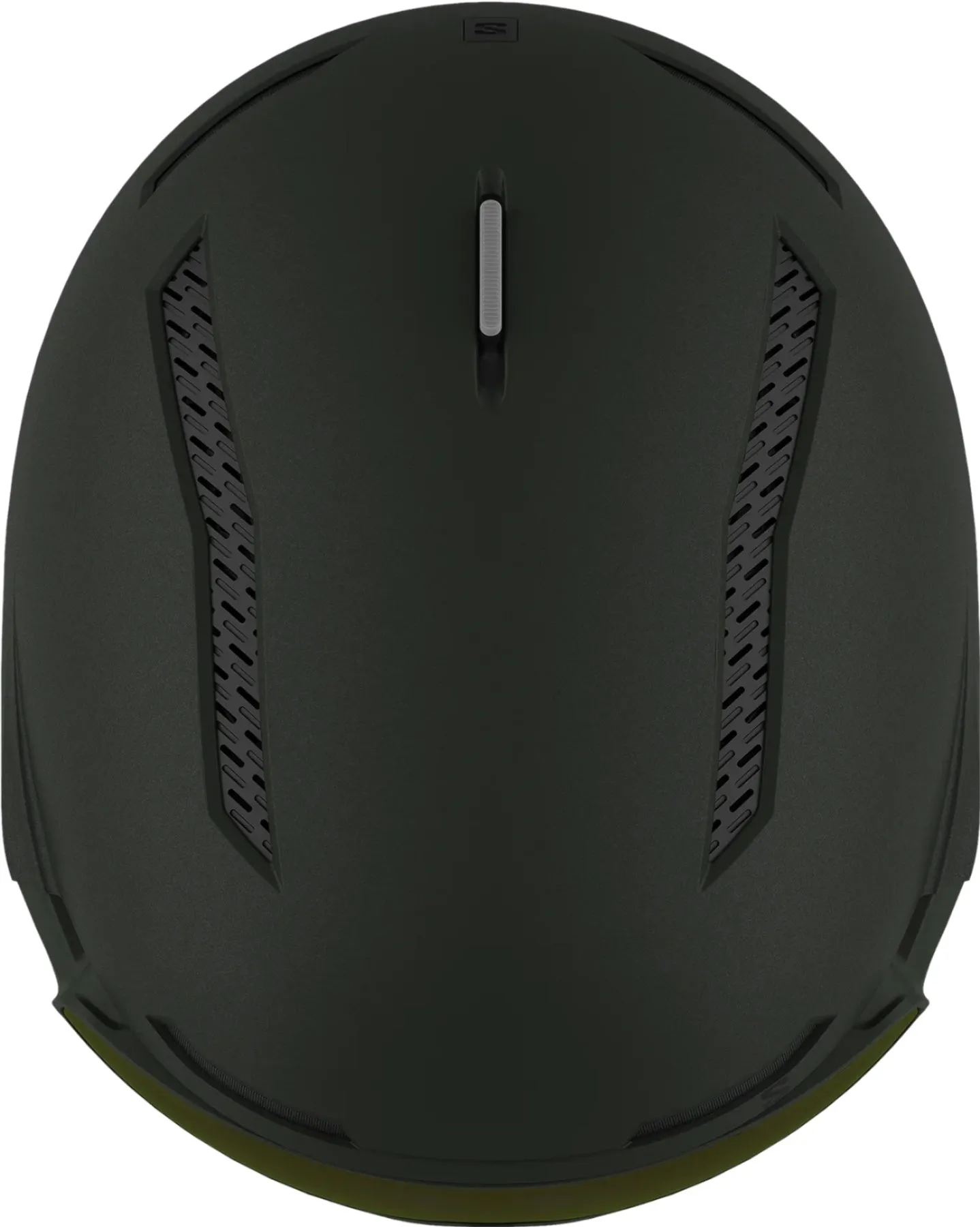 Driver Prime Sigma Photo MIPS Visor Helmet|-|Casque à visière Driver Prime Sigma Photo MIPS sold by Altitude Sports product image thumbnail 5