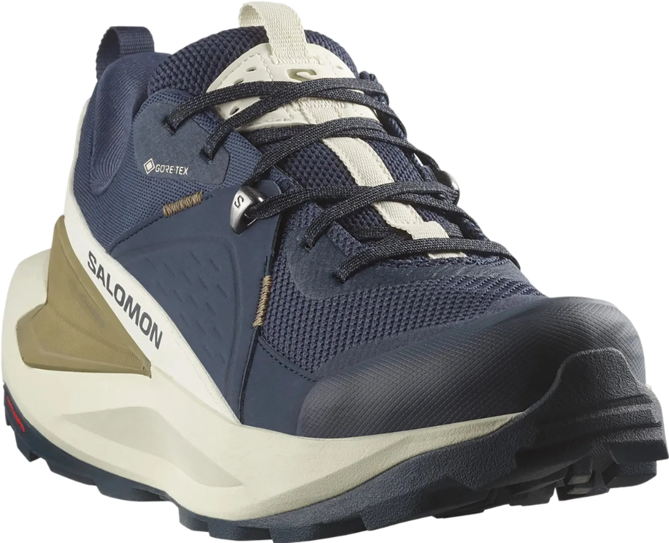 Elixir GORE-TEX Hiking Shoes - Men's|-|Souliers de randonnée GORE-TEX Elixir - Homme sold by Altitude Sports product image thumbnail 4