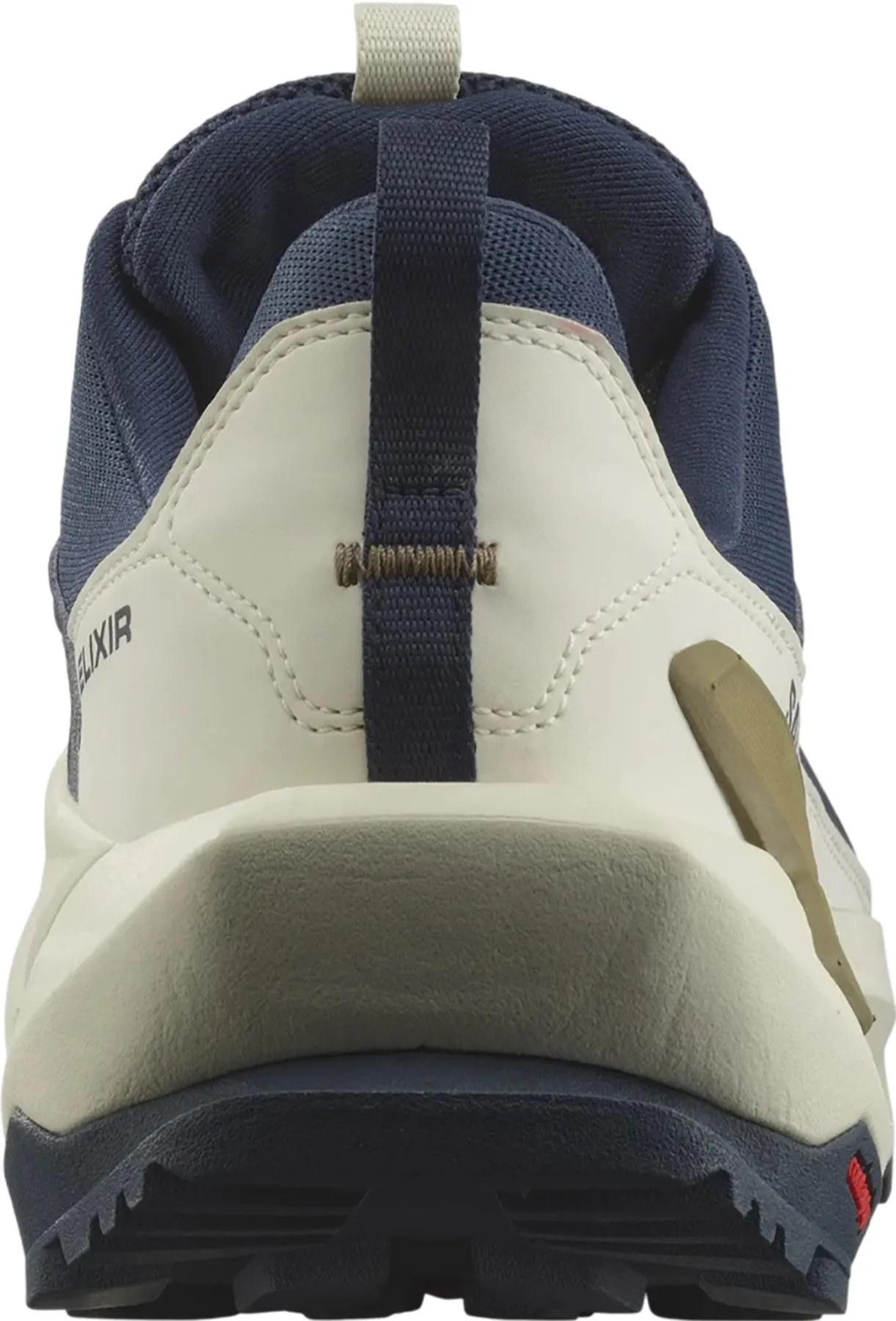 Elixir GORE-TEX Hiking Shoes - Men's|-|Souliers de randonnée GORE-TEX Elixir - Homme sold by Altitude Sports product image thumbnail 2