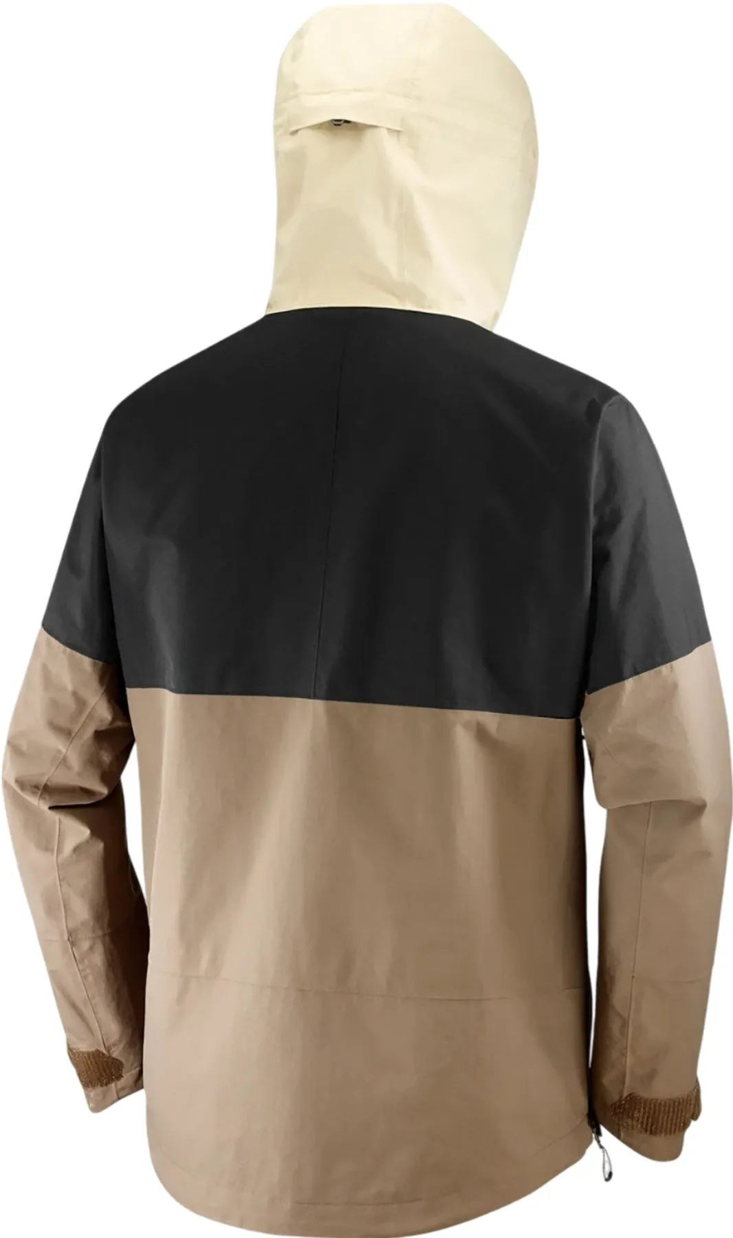 Transfer Anorak - Men's|-|Anorak Transfer - Homme sold by Altitude Sports product image thumbnail 4