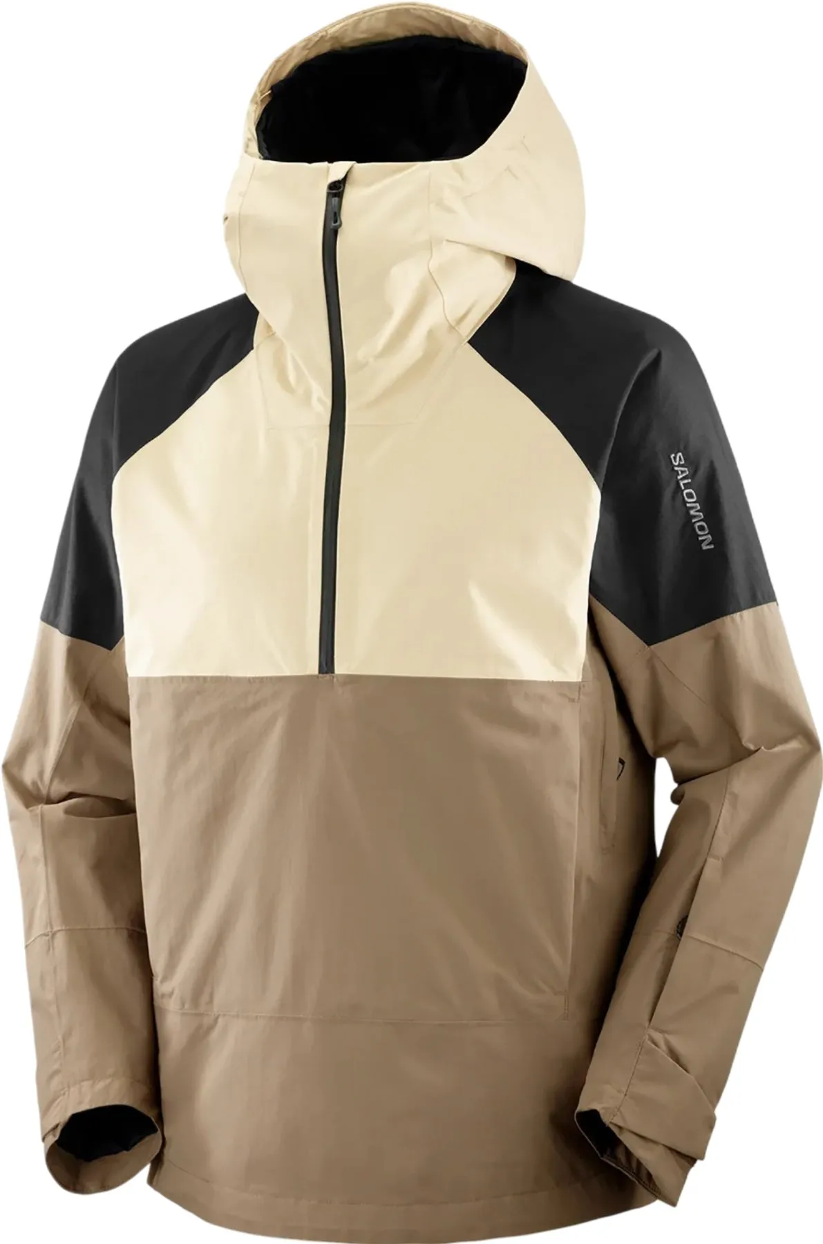 Transfer Anorak - Men's|-|Anorak Transfer - Homme sold by Altitude Sports