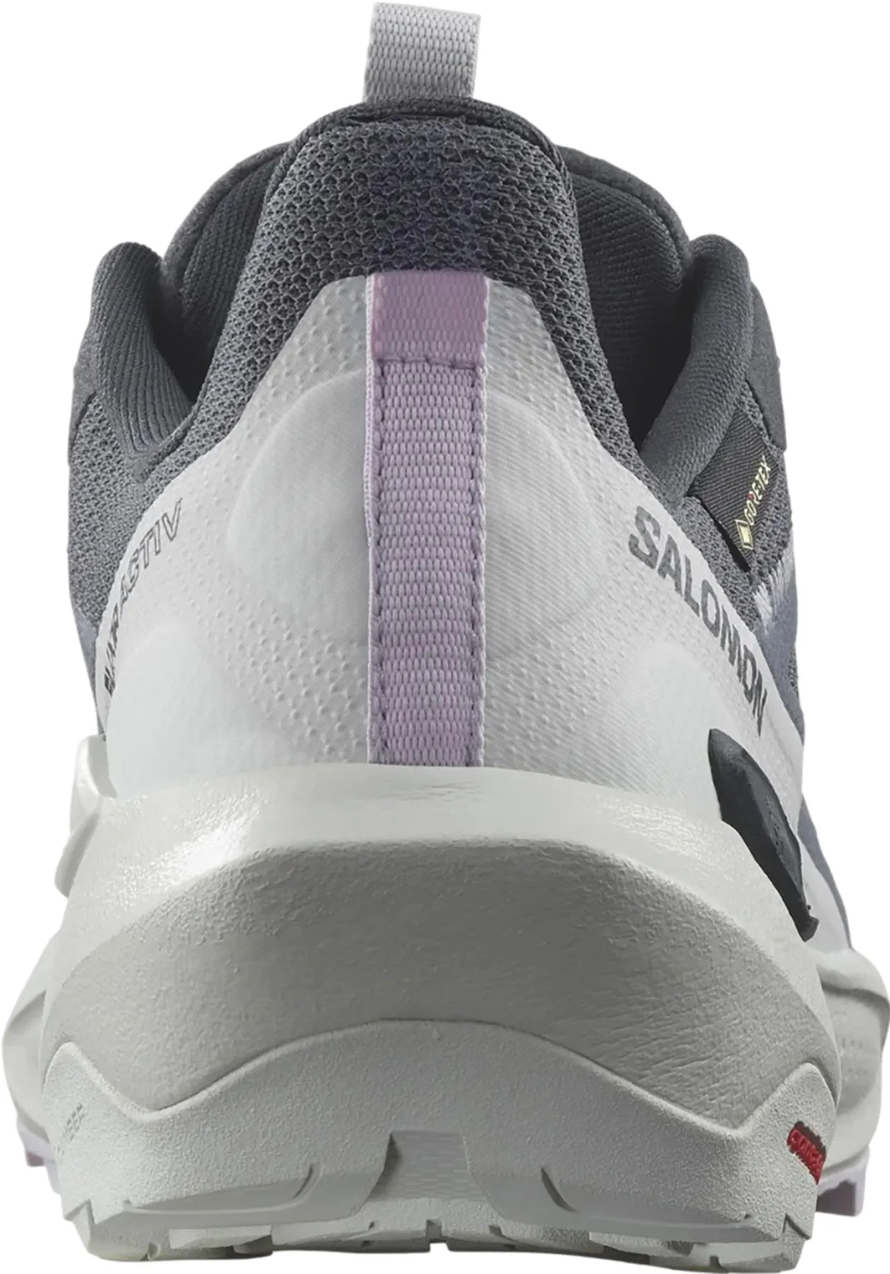 Elixir Activ GORE-TEX Hiking Shoes - Women's|-|Souliers de randonnée GORE-TEX Elixir Activ - Femme sold by Altitude Sports product image thumbnail 2