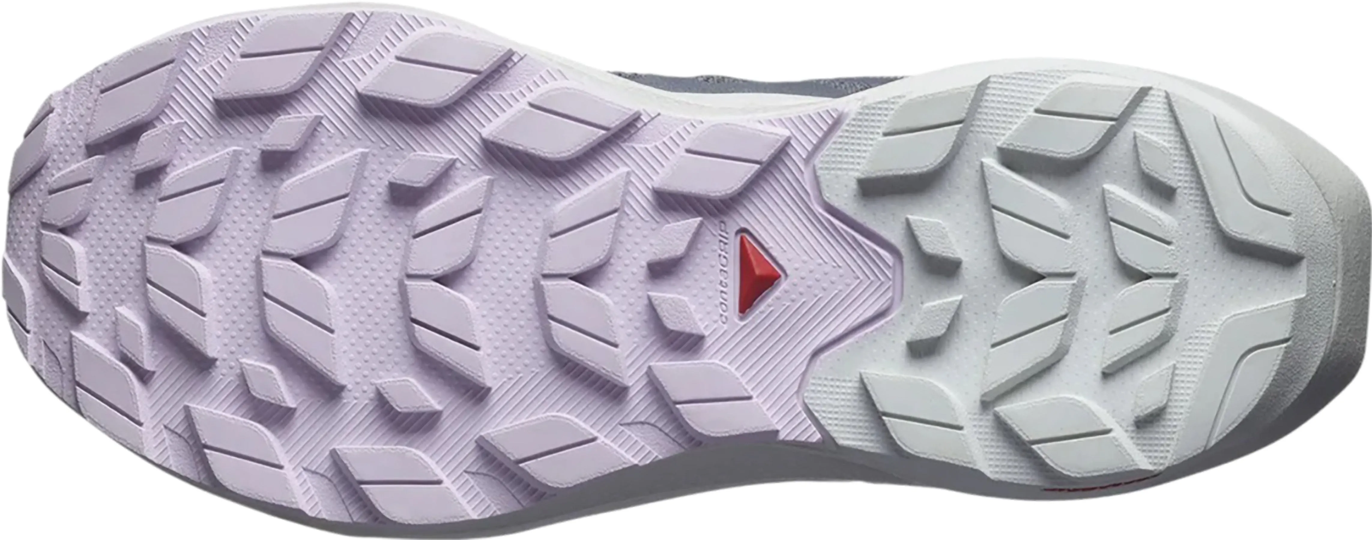 Elixir Activ GORE-TEX Hiking Shoes - Women's|-|Souliers de randonnée GORE-TEX Elixir Activ - Femme sold by Altitude Sports product image thumbnail 3