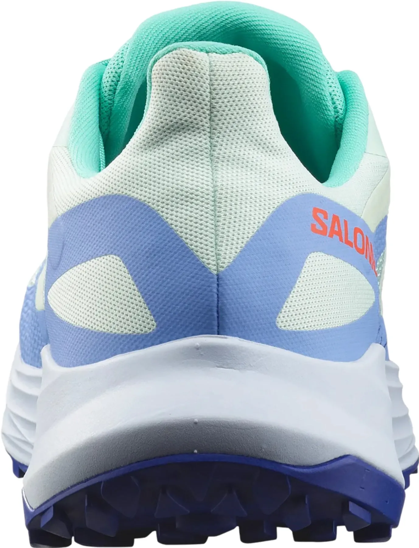 Ultra Flow Trail Running Shoes - Women's|-|Souliers de course sur sentier Ultra Flow - Femme sold by Altitude Sports product image thumbnail 2