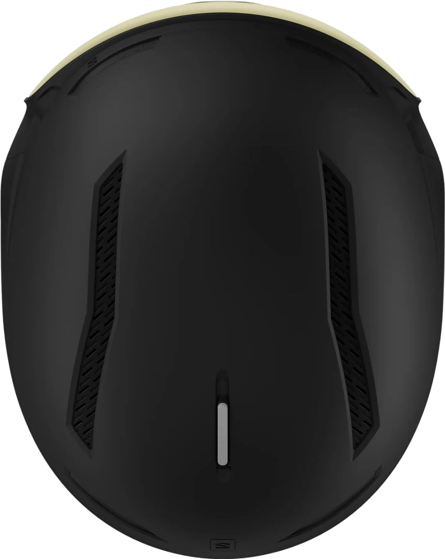 Driver Prime Sigma Plus MIPS Visor Helmet|-|Casque à visière MIPS Driver Prime Sigma Plus sold by Altitude Sports product image thumbnail 5