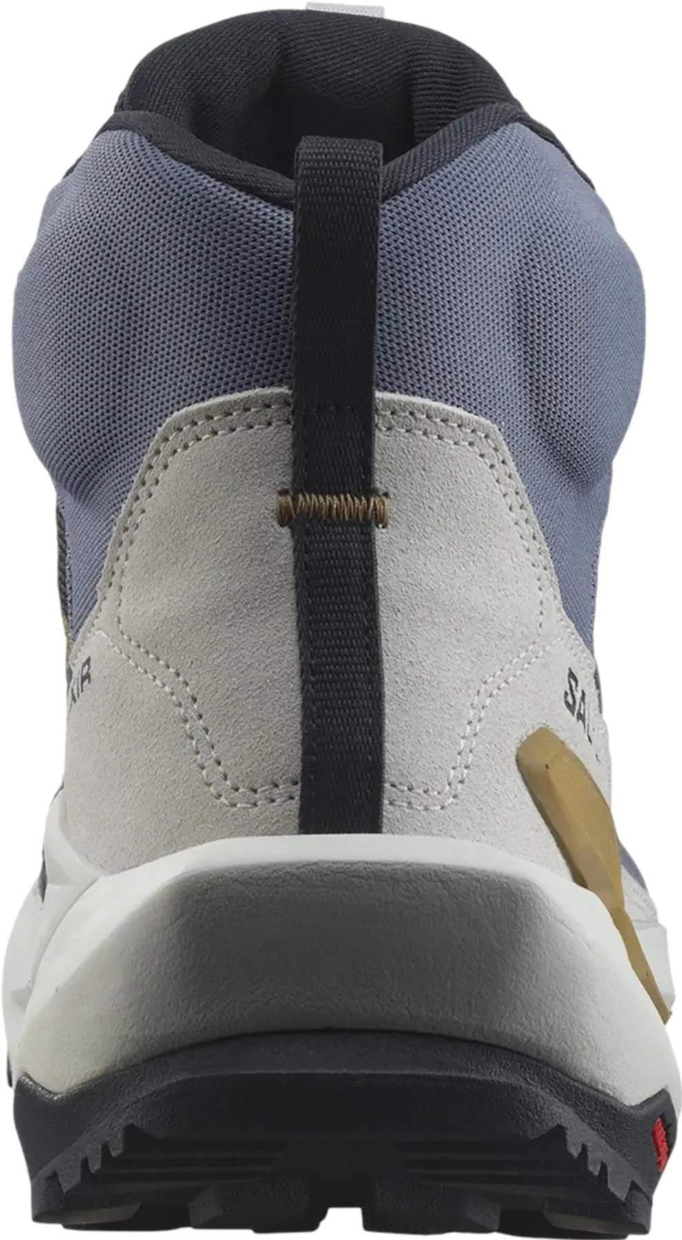 Elixir Mid GTX Hiking Boots - Men's|-|Bottes de randonnée mi-hautes GTX Elixir - Homme sold by Altitude Sports product image thumbnail 5