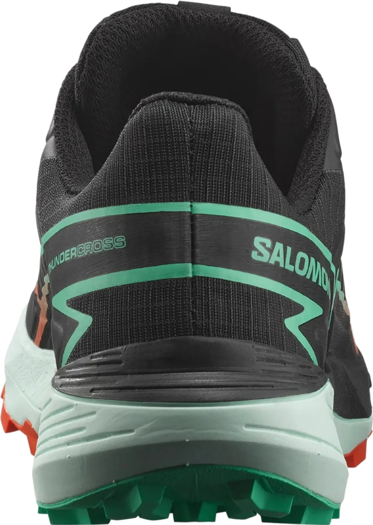 Thundercross Trail Running Shoes - Women's|-|Souliers de course sur sentier Thundercross - Femme sold by Altitude Sports product image thumbnail 5