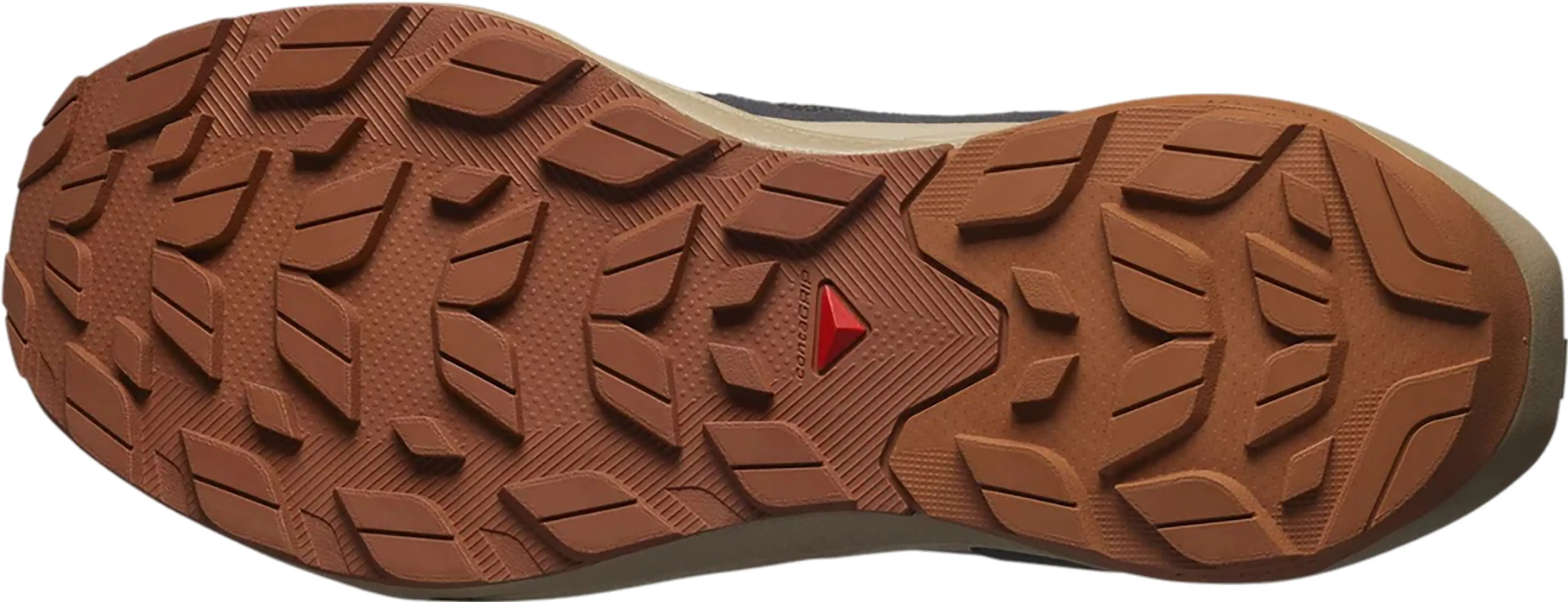 Elixir Activ GORE-TEX Hiking Shoes - Men's|-|Souliers de randonnée GORE-TEX Elixir Activ - Homme sold by Altitude Sports product image thumbnail 3