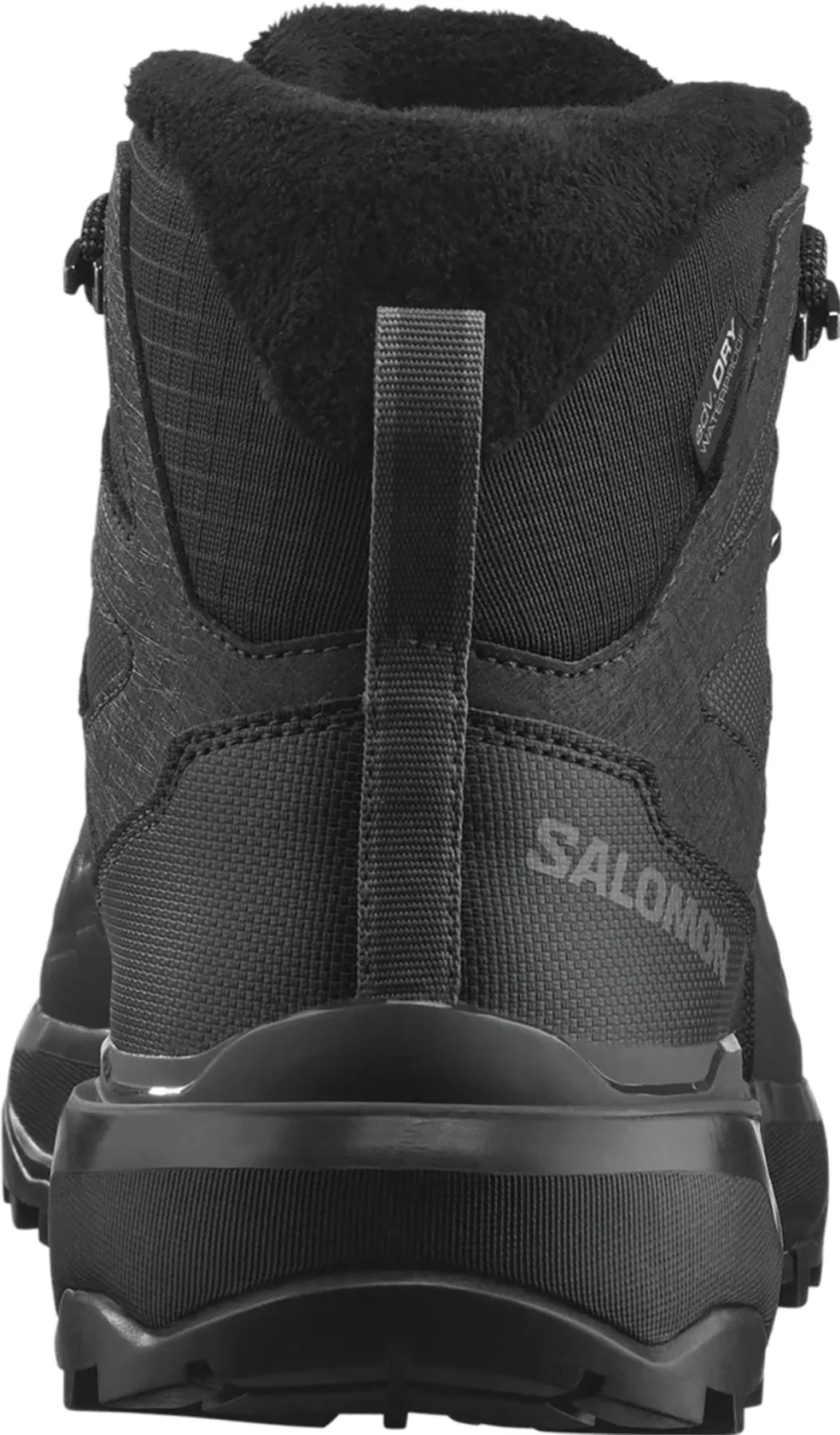 X Ultra Snowpilot Waterproof Winter Boots - Men's|-|Bottes d'hiver imperméables X Ultra Snowpilot - Homme sold by Altitude Sports product image thumbnail 2