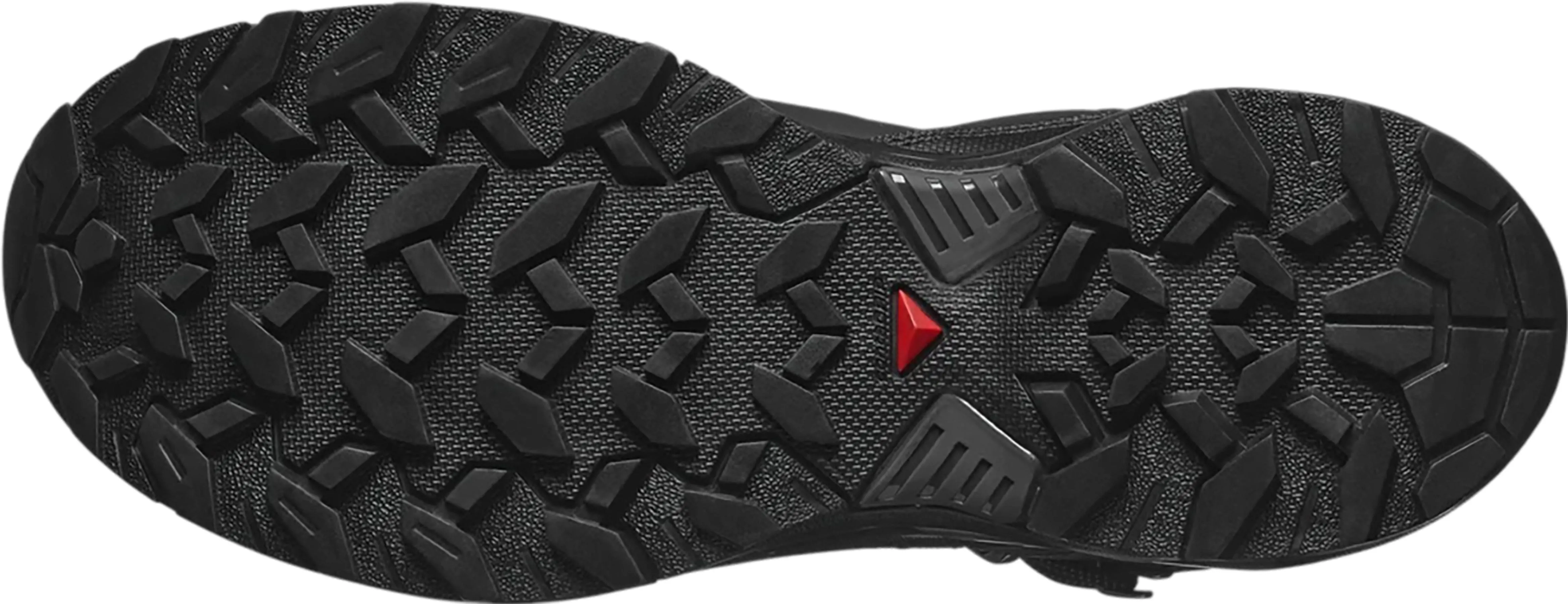 X Ultra Snowpilot Waterproof Winter Boots - Men's|-|Bottes d'hiver imperméables X Ultra Snowpilot - Homme sold by Altitude Sports product image thumbnail 3