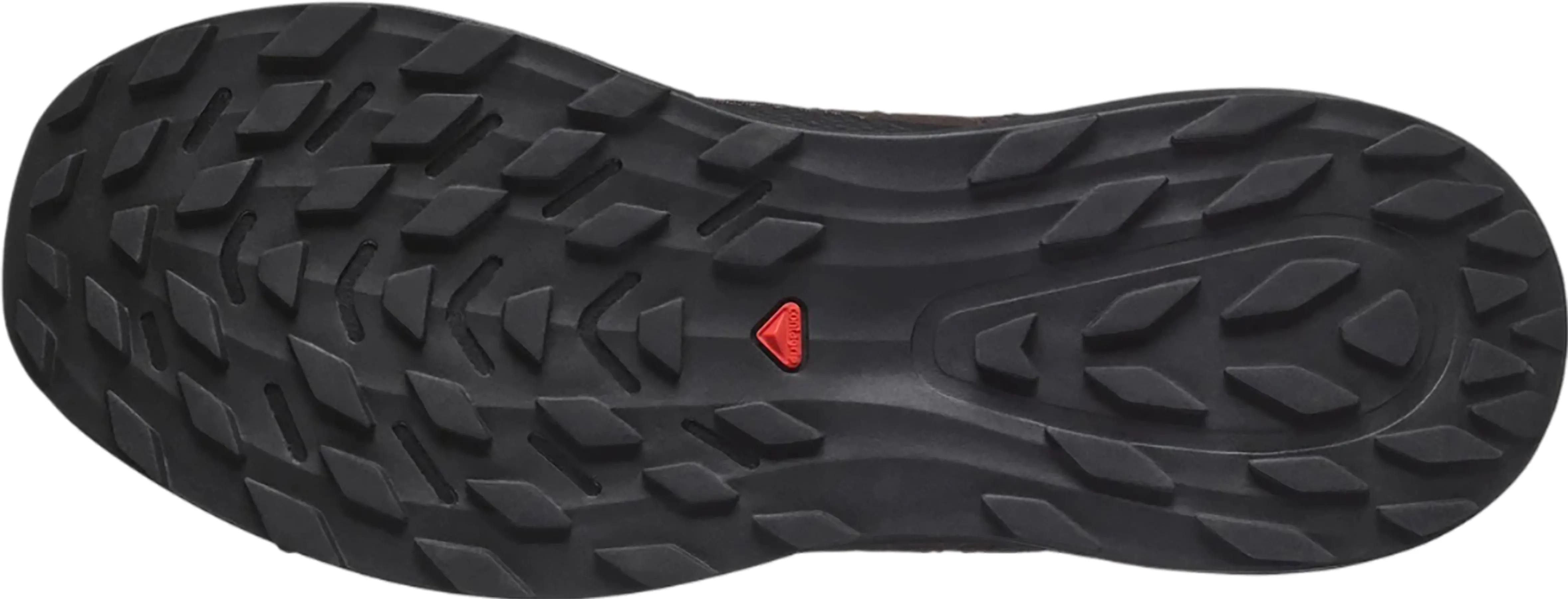 Ultra Flow Trail Running Shoes - Men's|-|Souliers de course sur sentier Ultra Flow - Homme sold by Altitude Sports product image thumbnail 3