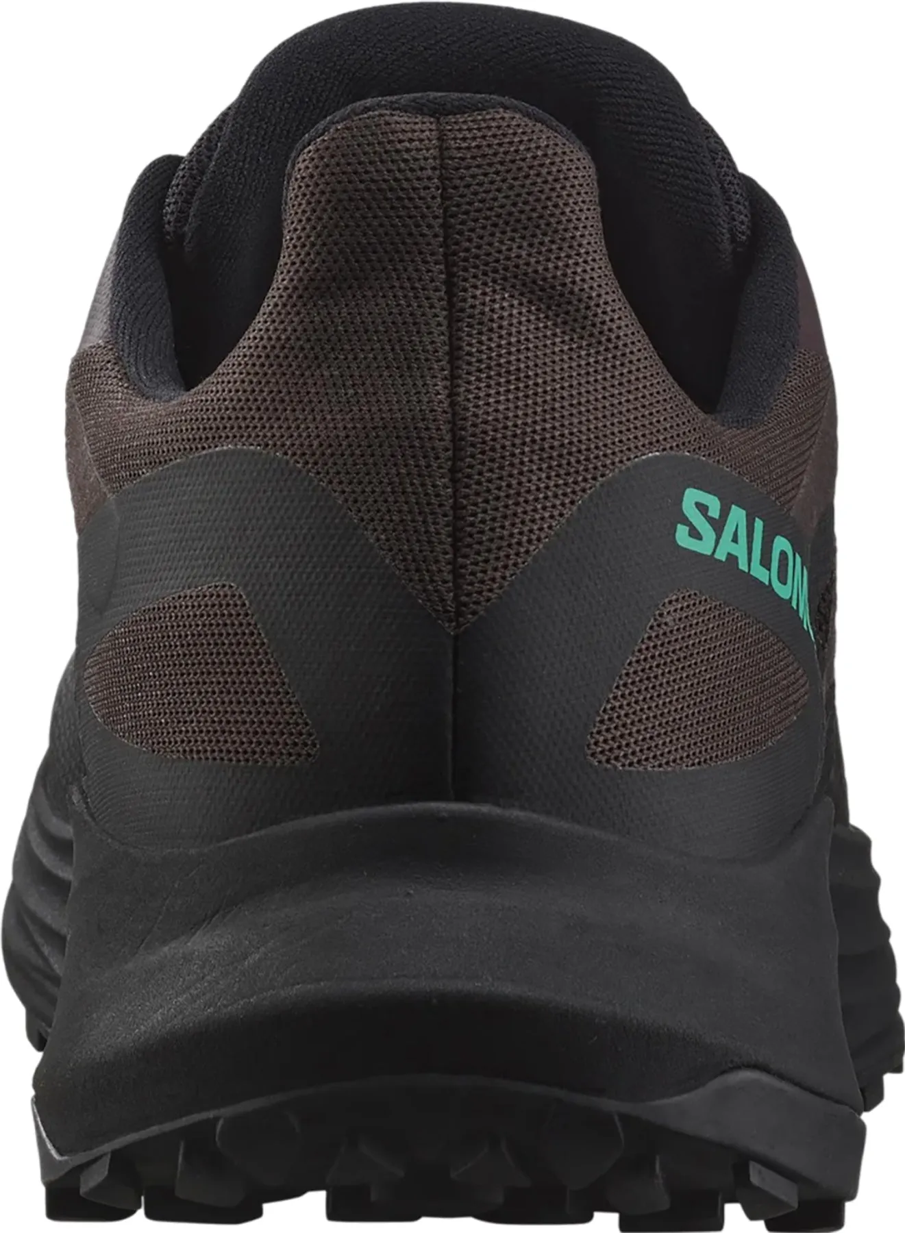 Ultra Flow Trail Running Shoes - Men's|-|Souliers de course sur sentier Ultra Flow - Homme sold by Altitude Sports product image thumbnail 2