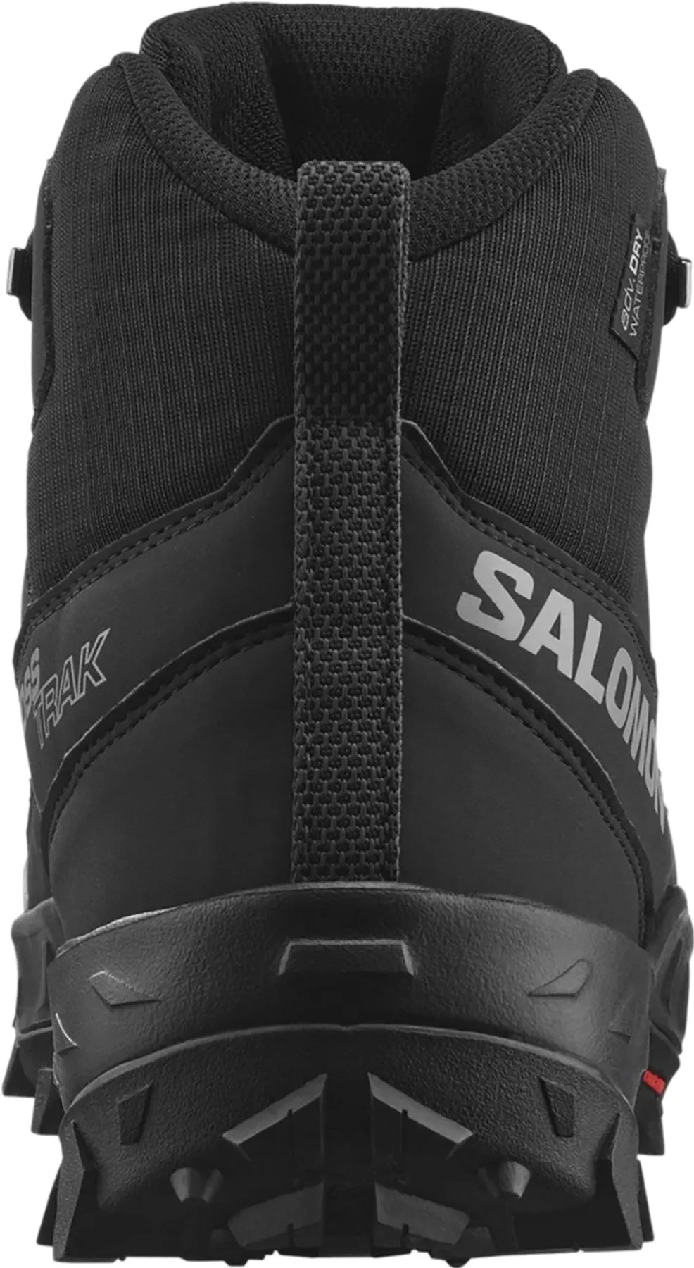 Crosstrak Waterproof Hiking Shoes - Men's|-|Souliers de randonnée imperméables Crosstrak - Homme sold by Altitude Sports product image thumbnail 2