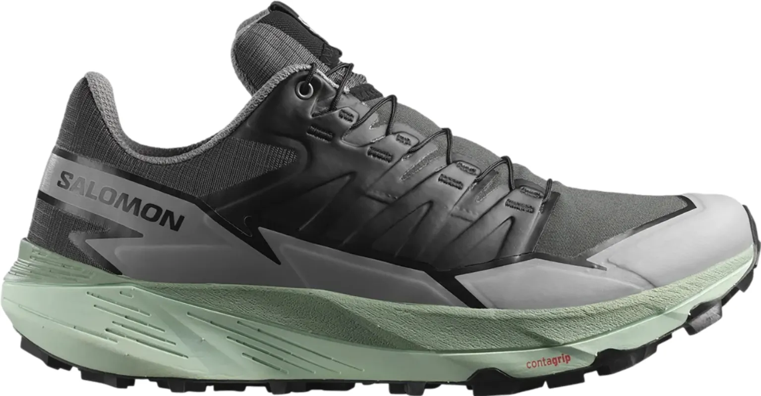 Thundercross Trail Running Shoes - Men's|-|Souliers de course sur sentier Thundercross - Homme sold by Altitude Sports