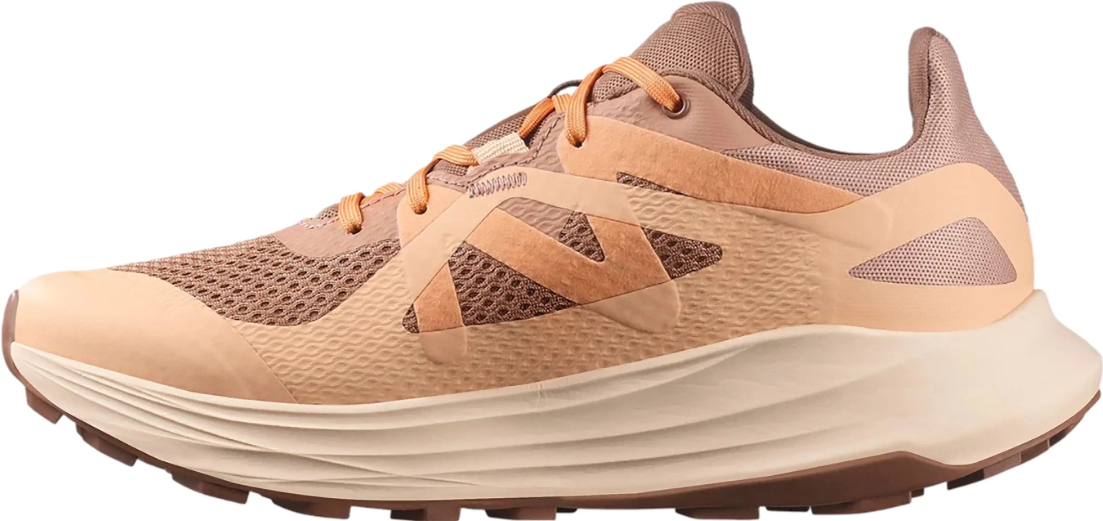 Ultra Flow Trail Running Shoes - Women's|-|Souliers de course sur sentier Ultra Flow - Femme sold by Altitude Sports product image thumbnail 5