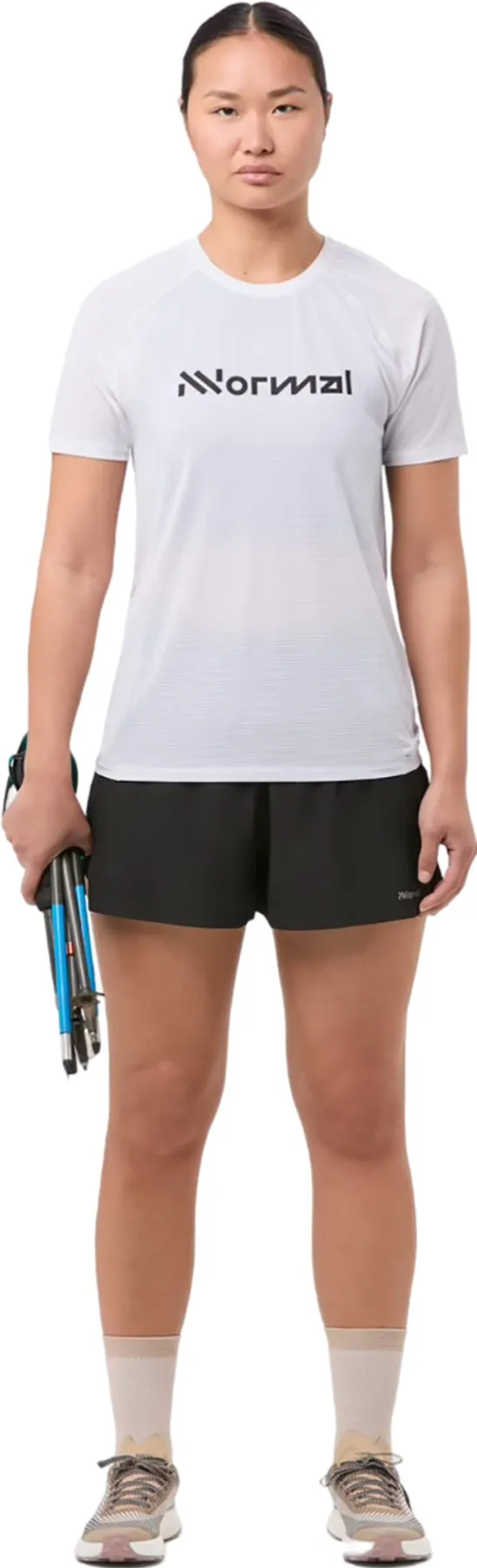 Race T-Shirt - Women's|-|T-Shirt Race - Femme sold by Altitude Sports product image thumbnail 2