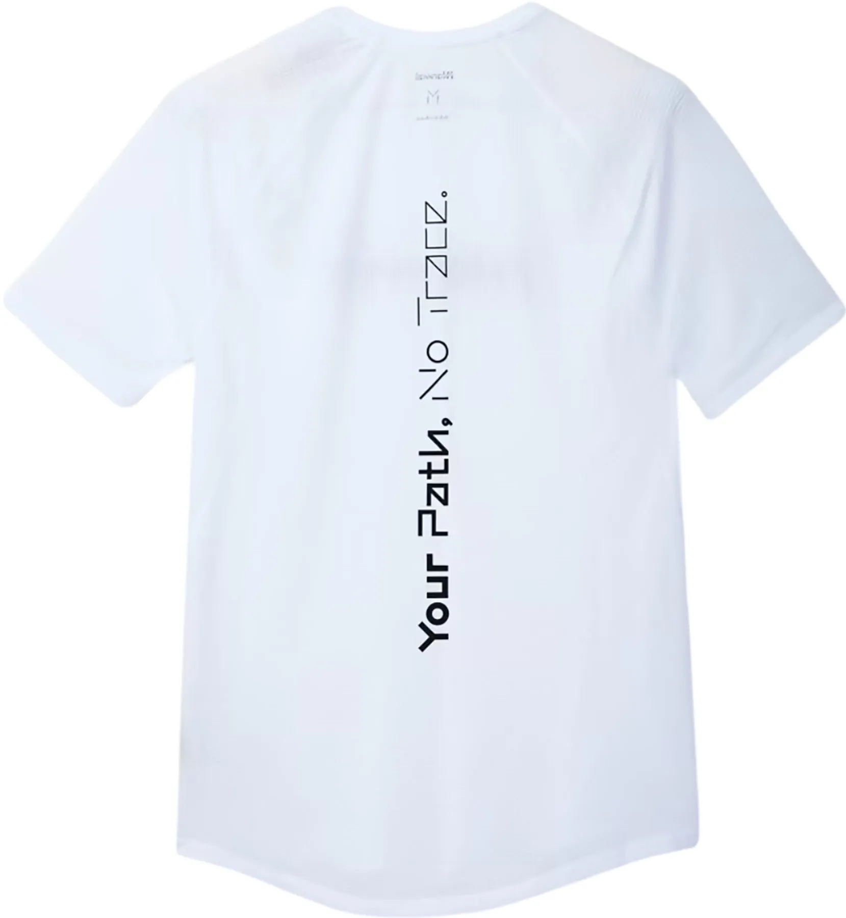 Race T-Shirt - Women's|-|T-Shirt Race - Femme sold by Altitude Sports product image thumbnail 3
