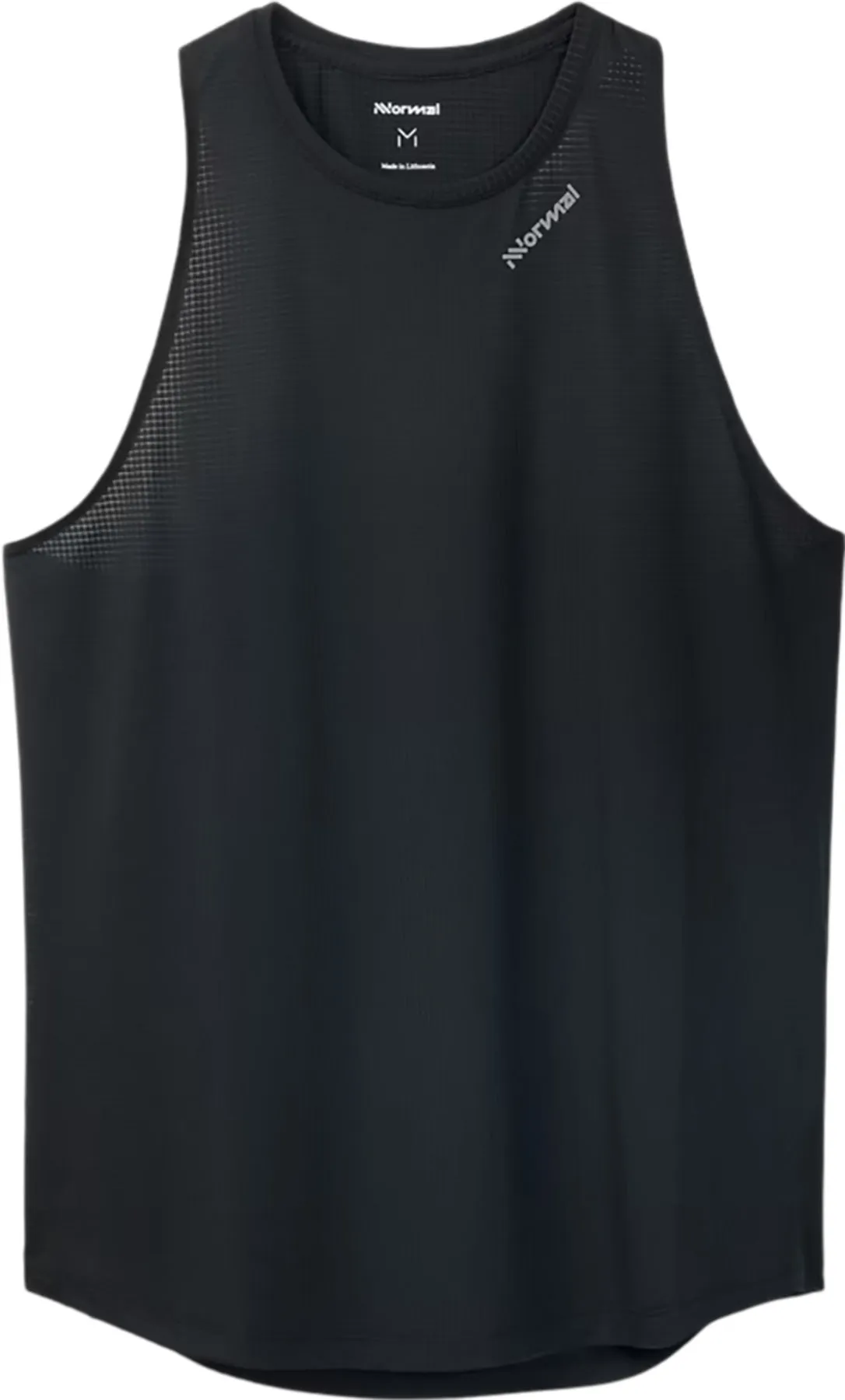 Race Tank - Women's|-|Camisole Race - Femme sold by Altitude Sports