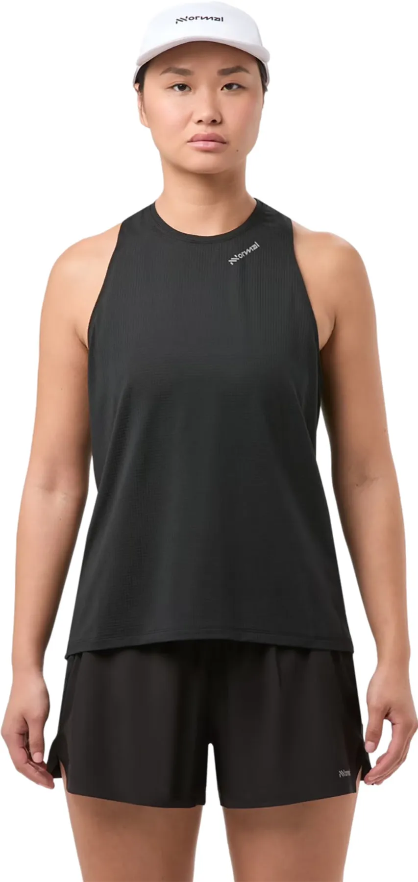 Race Tank - Women's|-|Camisole Race - Femme sold by Altitude Sports product image thumbnail 3